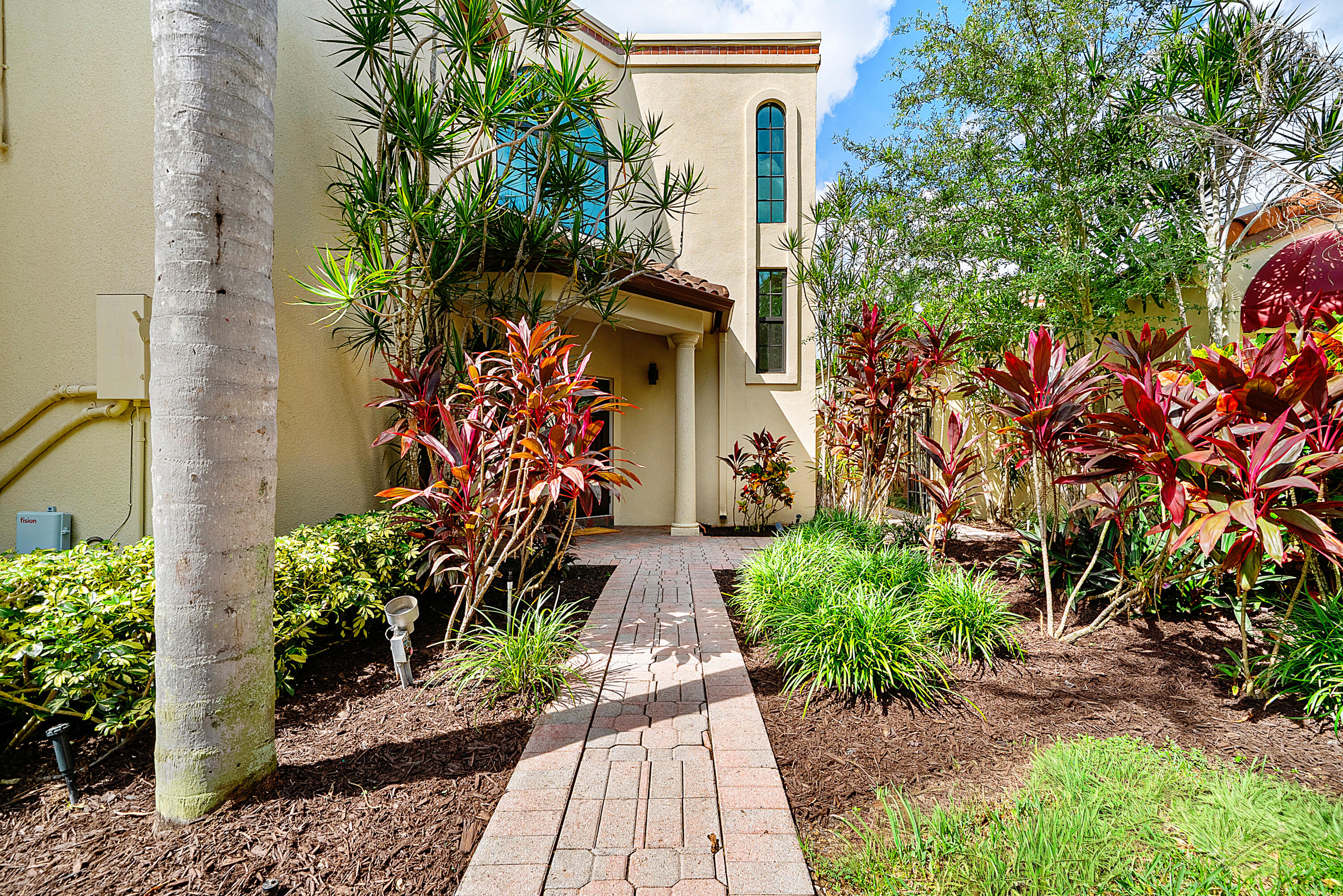 23260 Mirabella, Boca Raton FL 33433