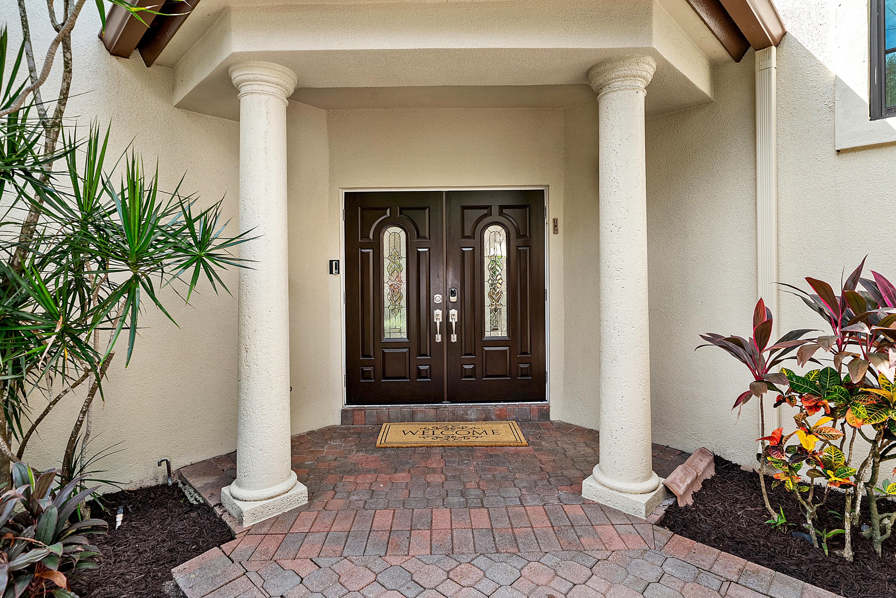 23260 Mirabella, Boca Raton FL 33433