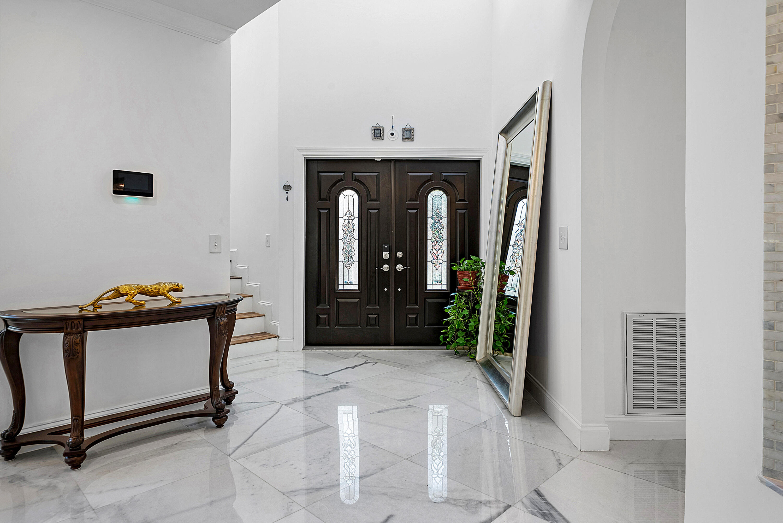23260 Mirabella, Boca Raton FL 33433