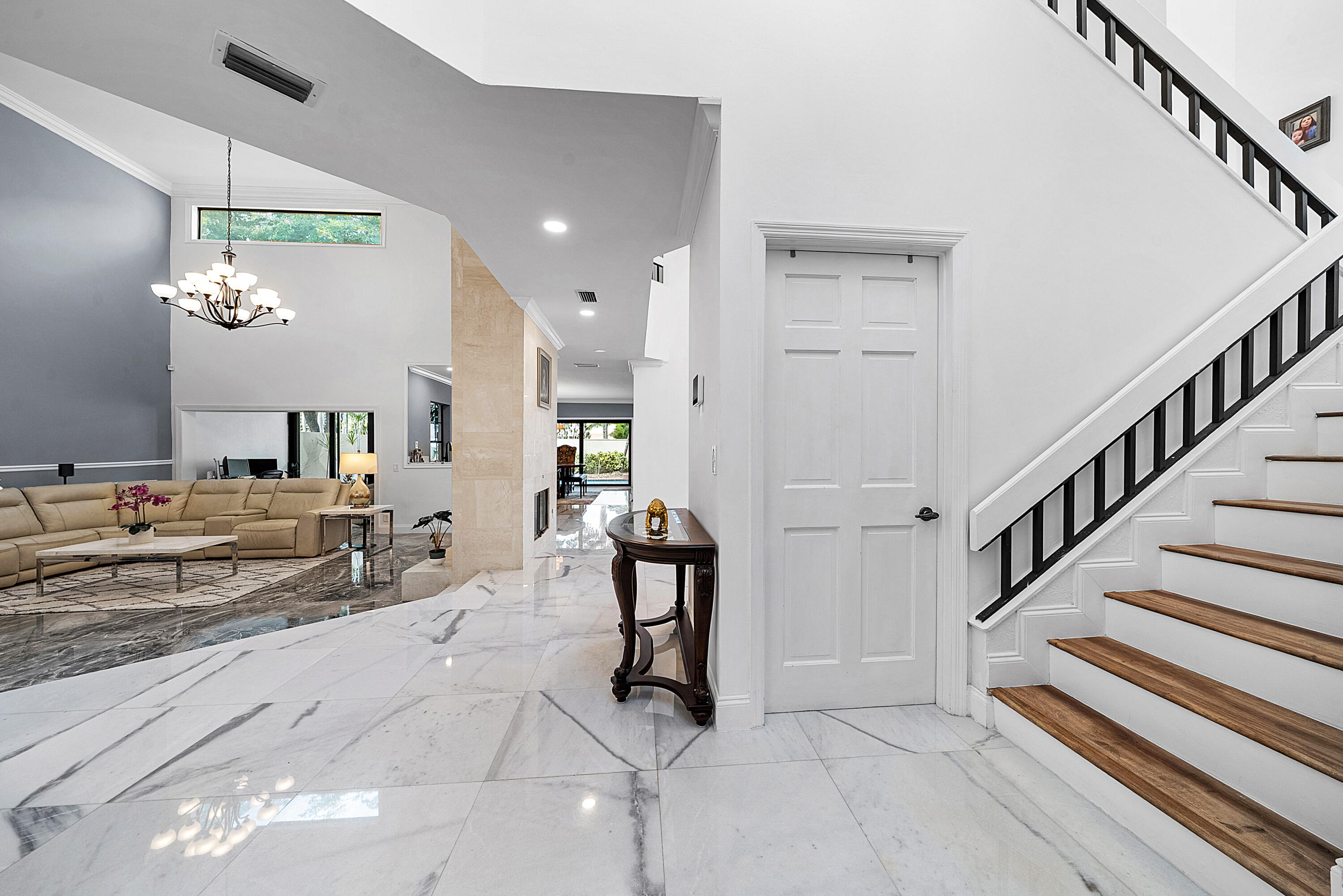 23260 Mirabella, Boca Raton FL 33433