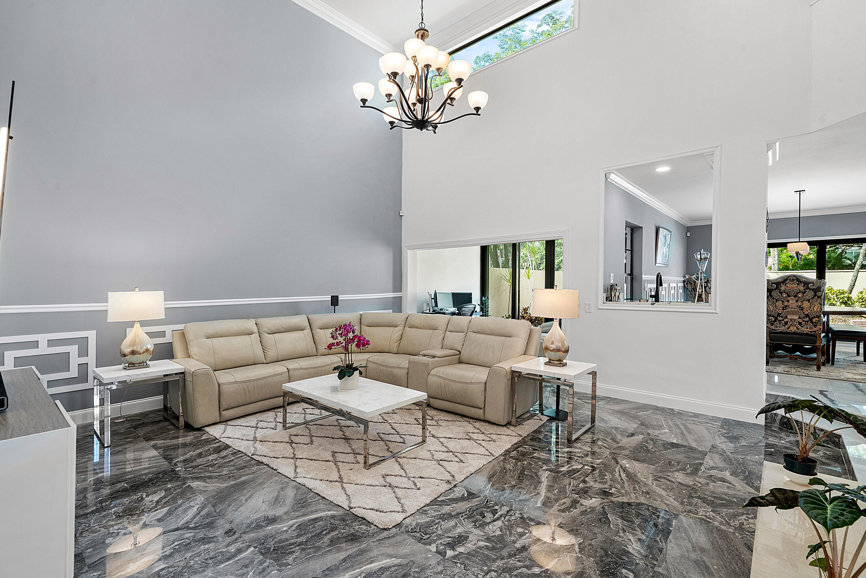 23260 Mirabella, Boca Raton FL 33433