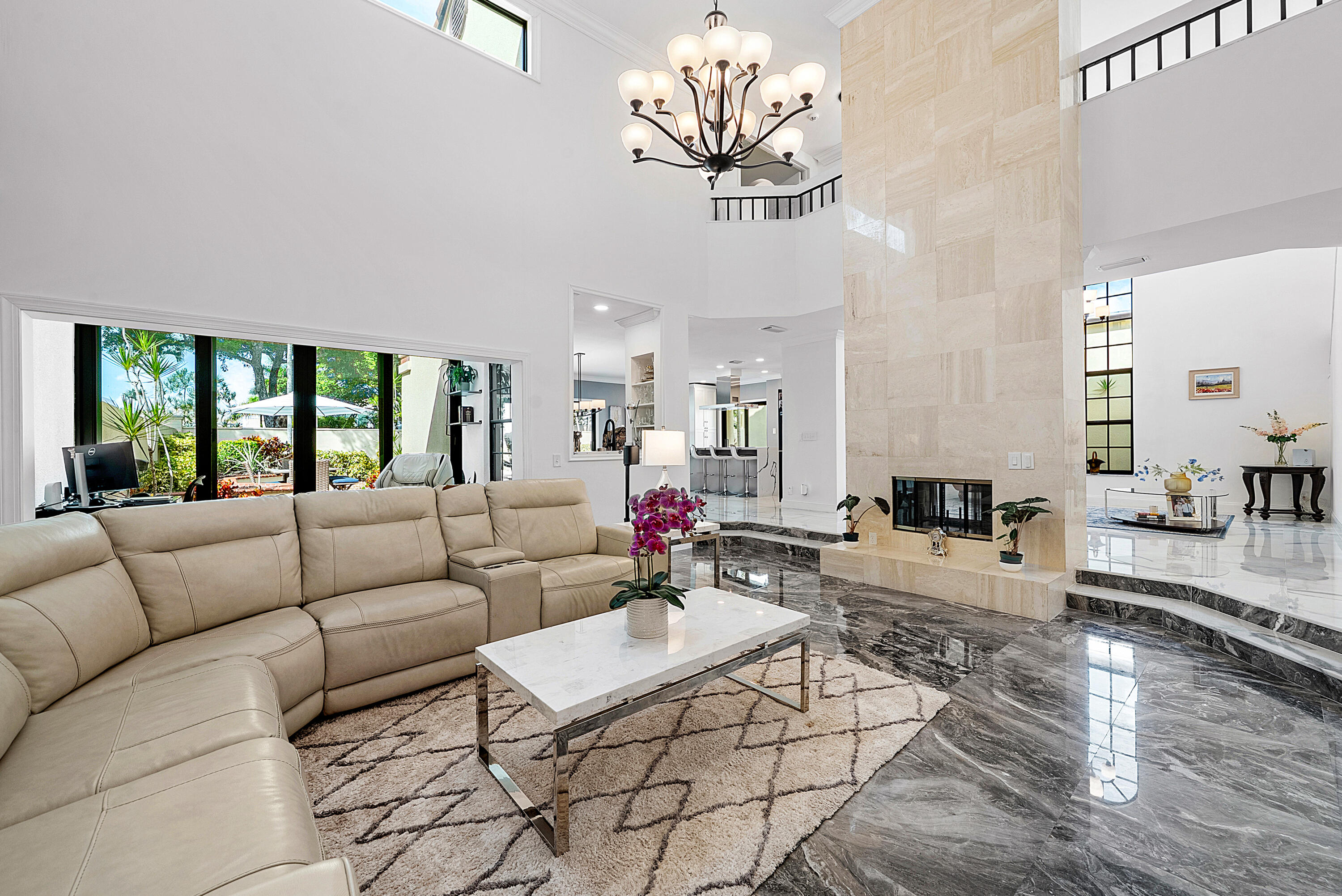 23260 Mirabella, Boca Raton FL 33433