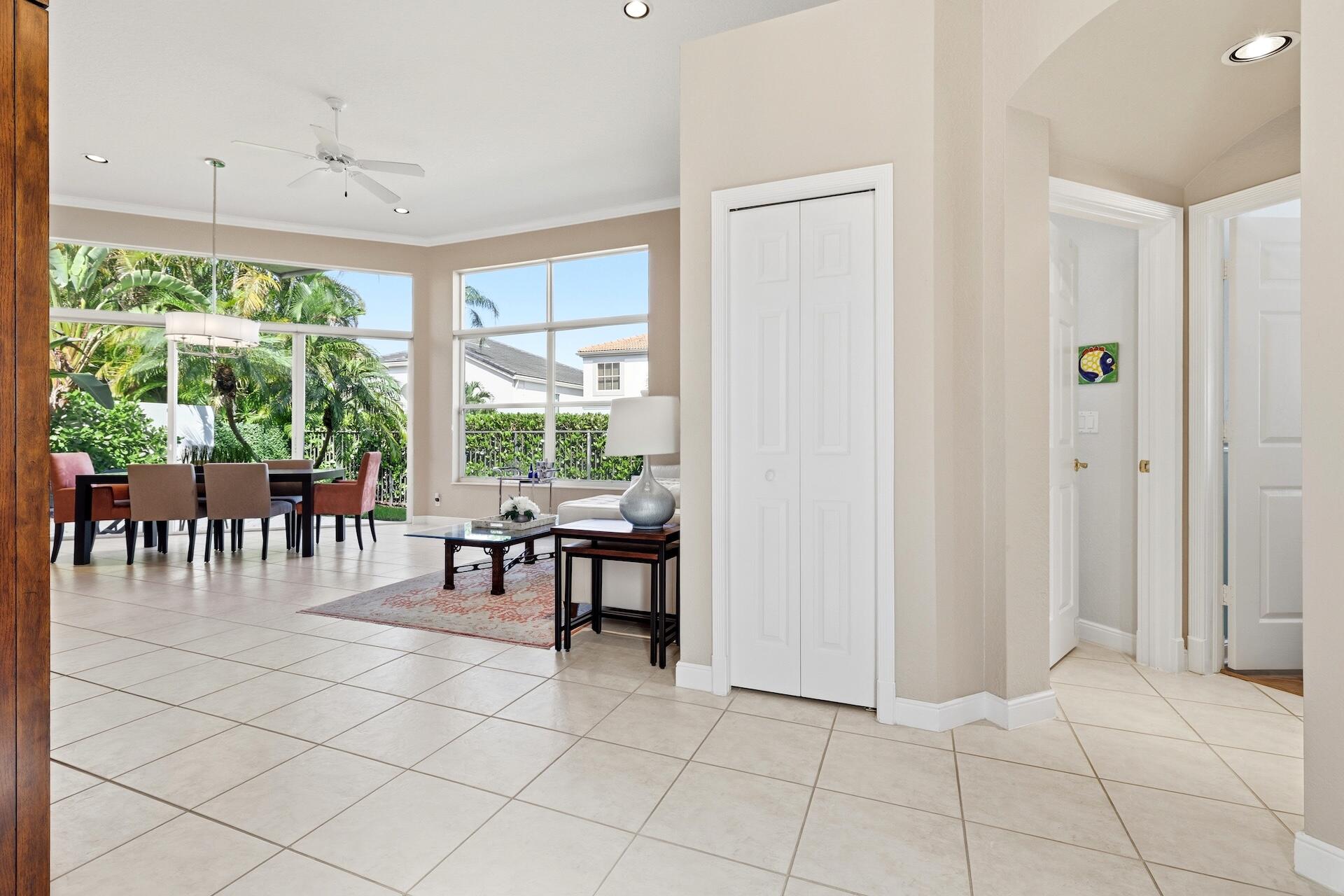 4252 NW 66TH, Boca Raton FL 33496