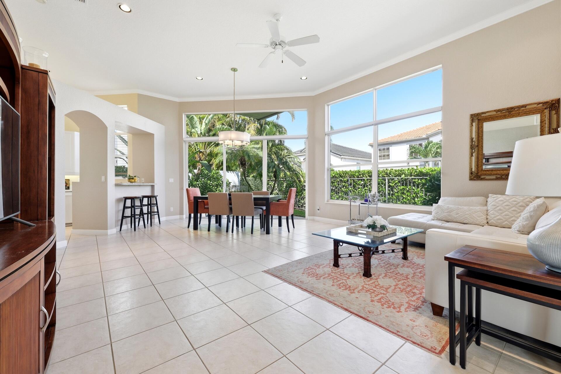 4252 NW 66TH, Boca Raton FL 33496