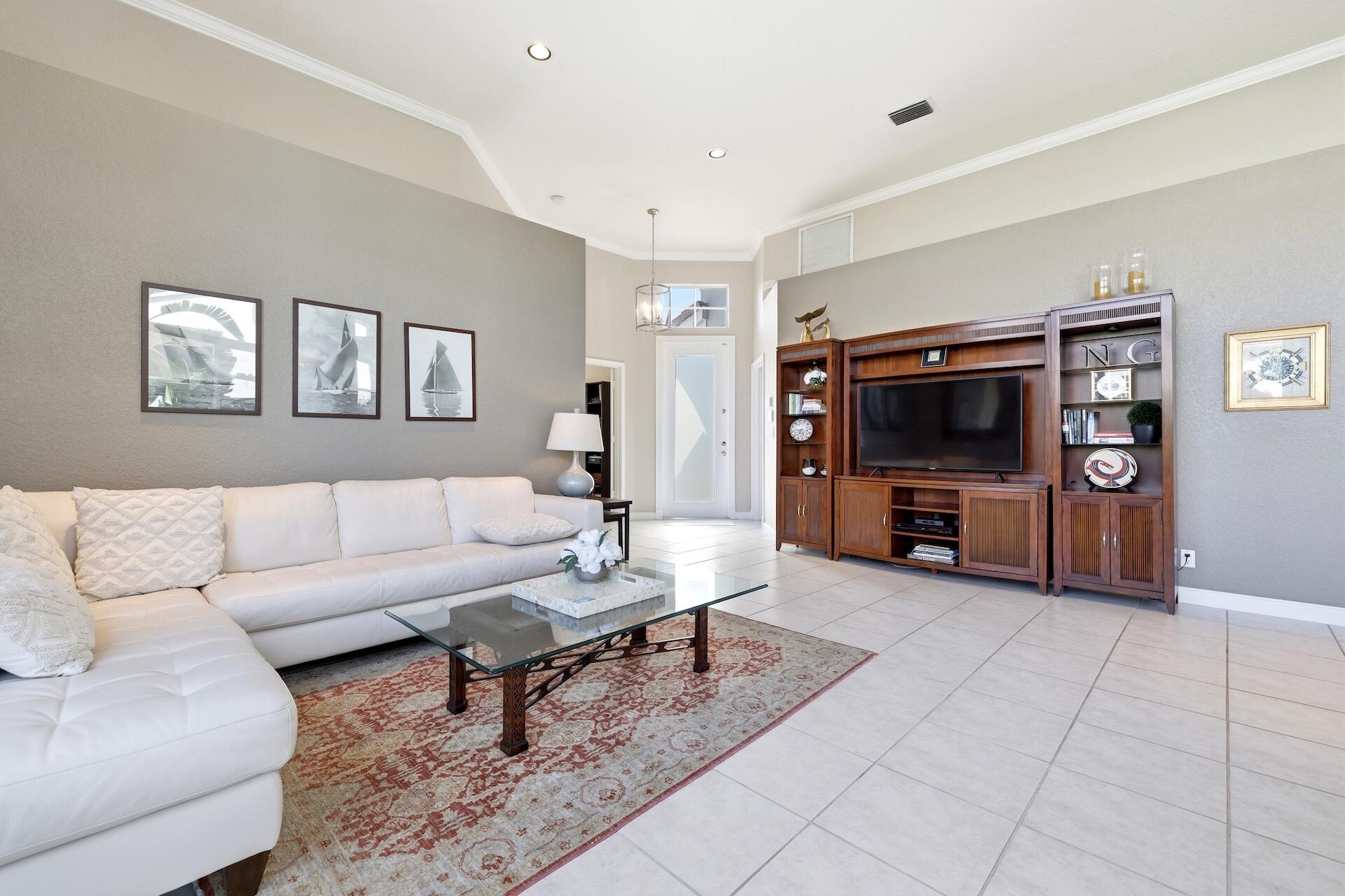 4252 NW 66TH, Boca Raton FL 33496