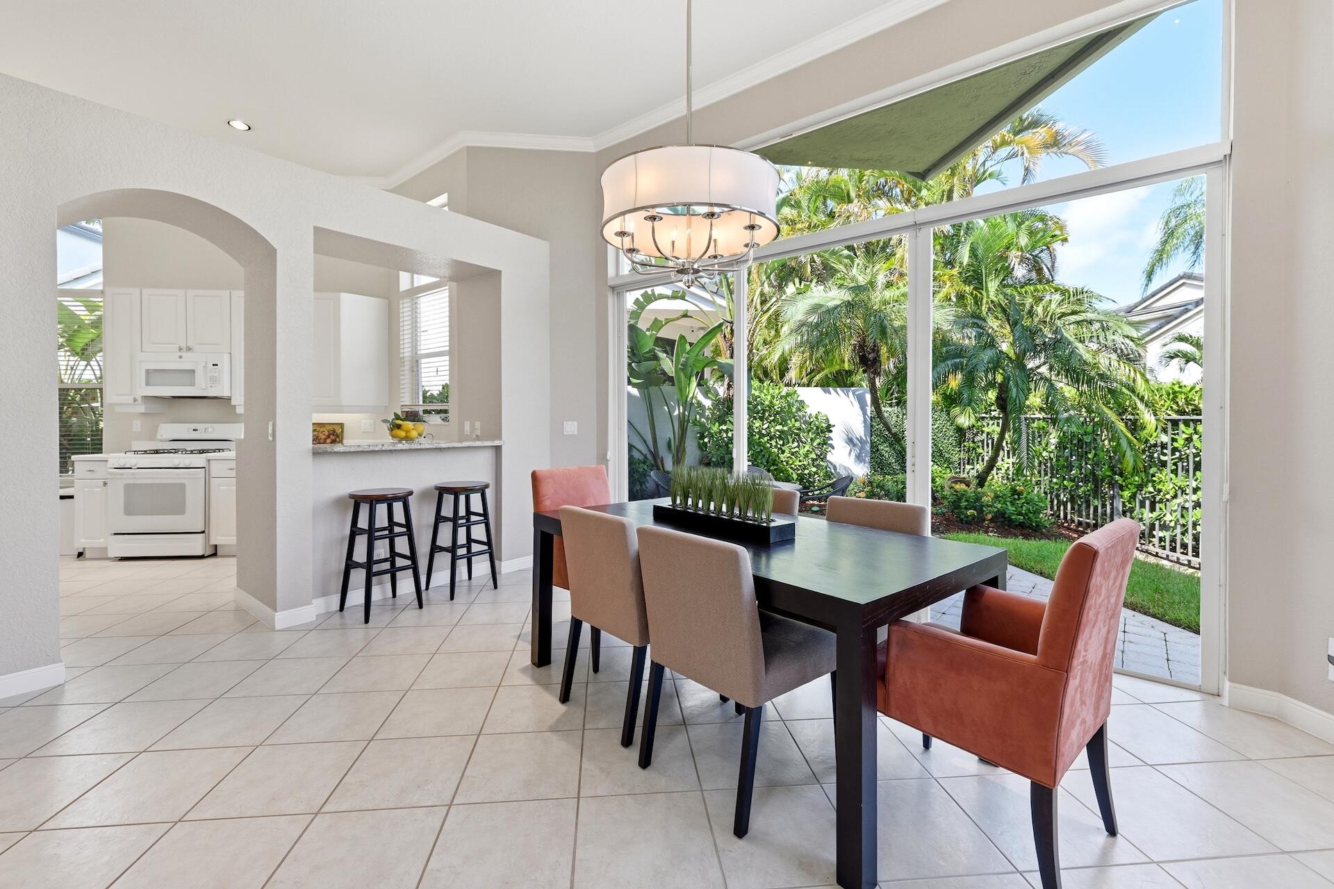 4252 NW 66TH, Boca Raton FL 33496