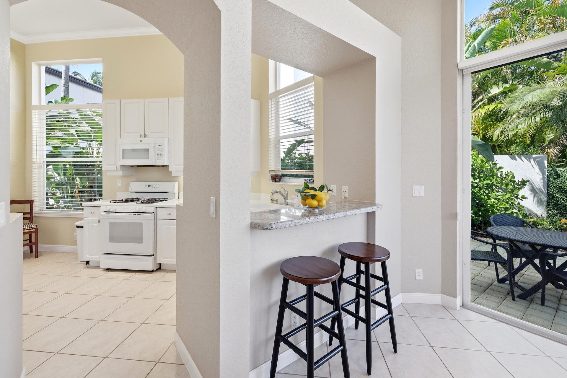 4252 NW 66TH, Boca Raton FL 33496