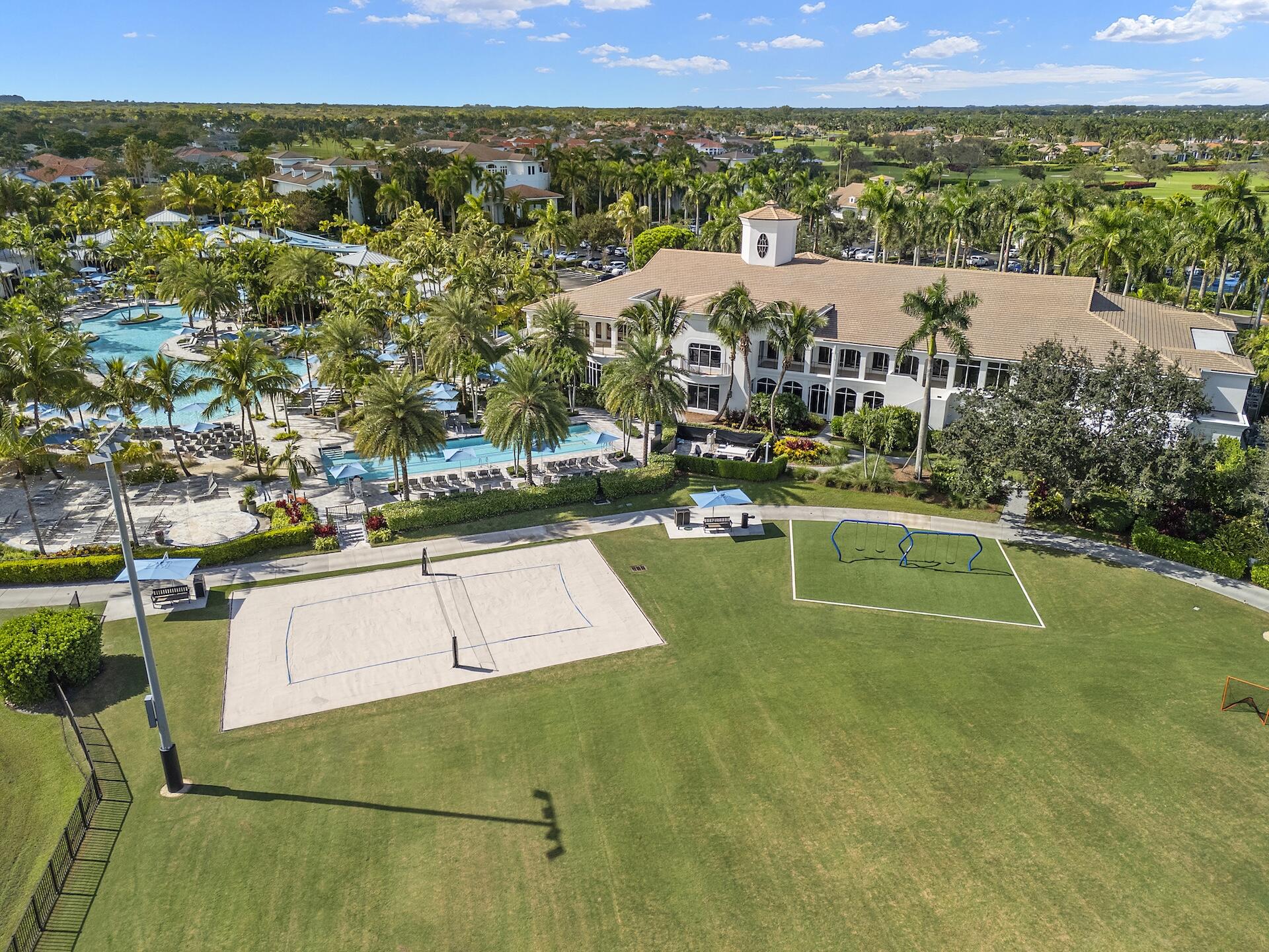 4252 NW 66TH, Boca Raton FL 33496