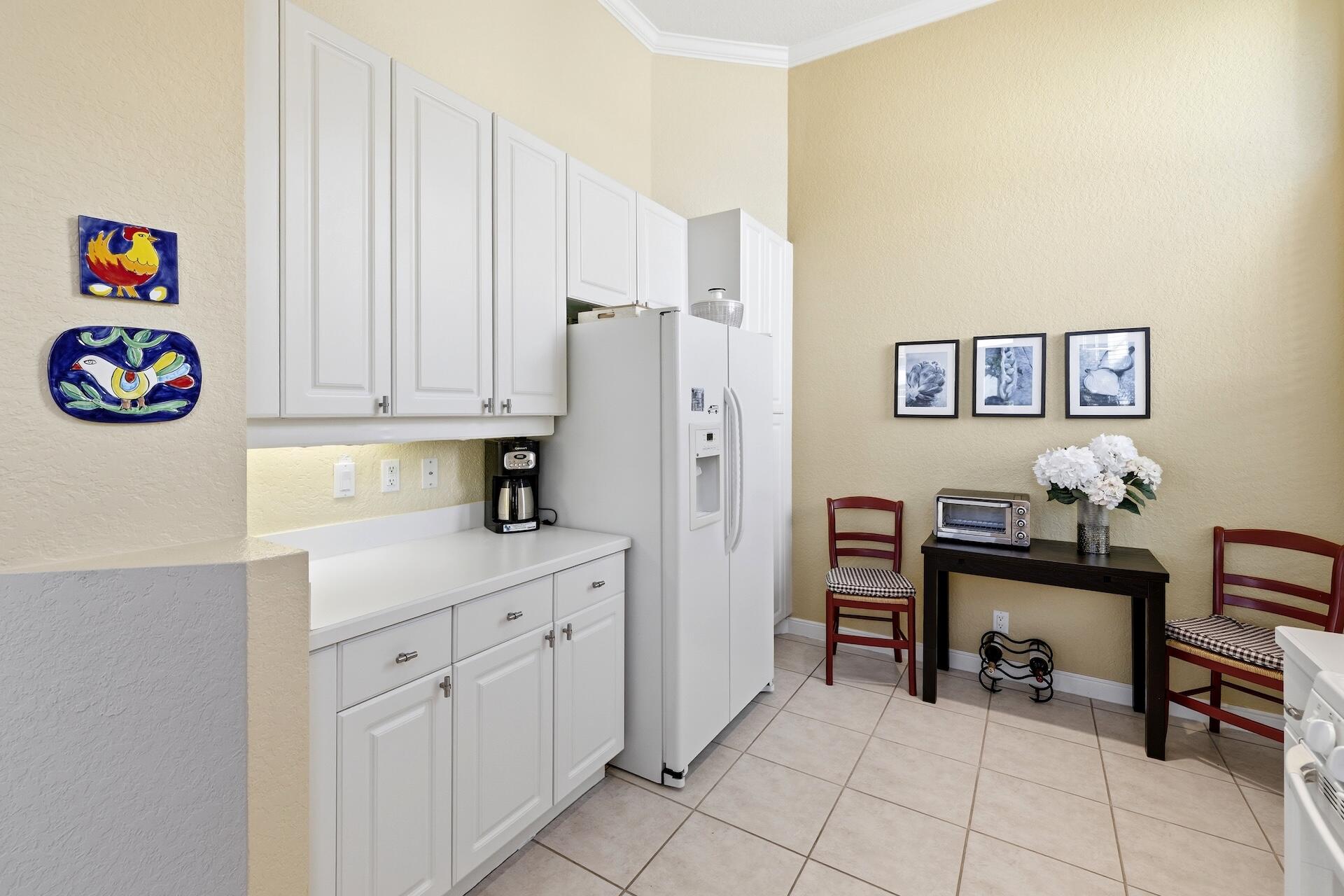 4252 NW 66TH, Boca Raton FL 33496