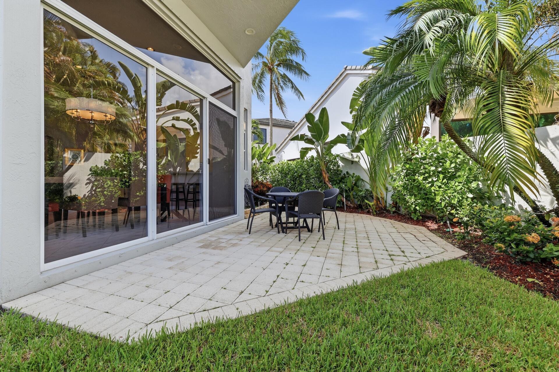 4252 NW 66TH, Boca Raton FL 33496