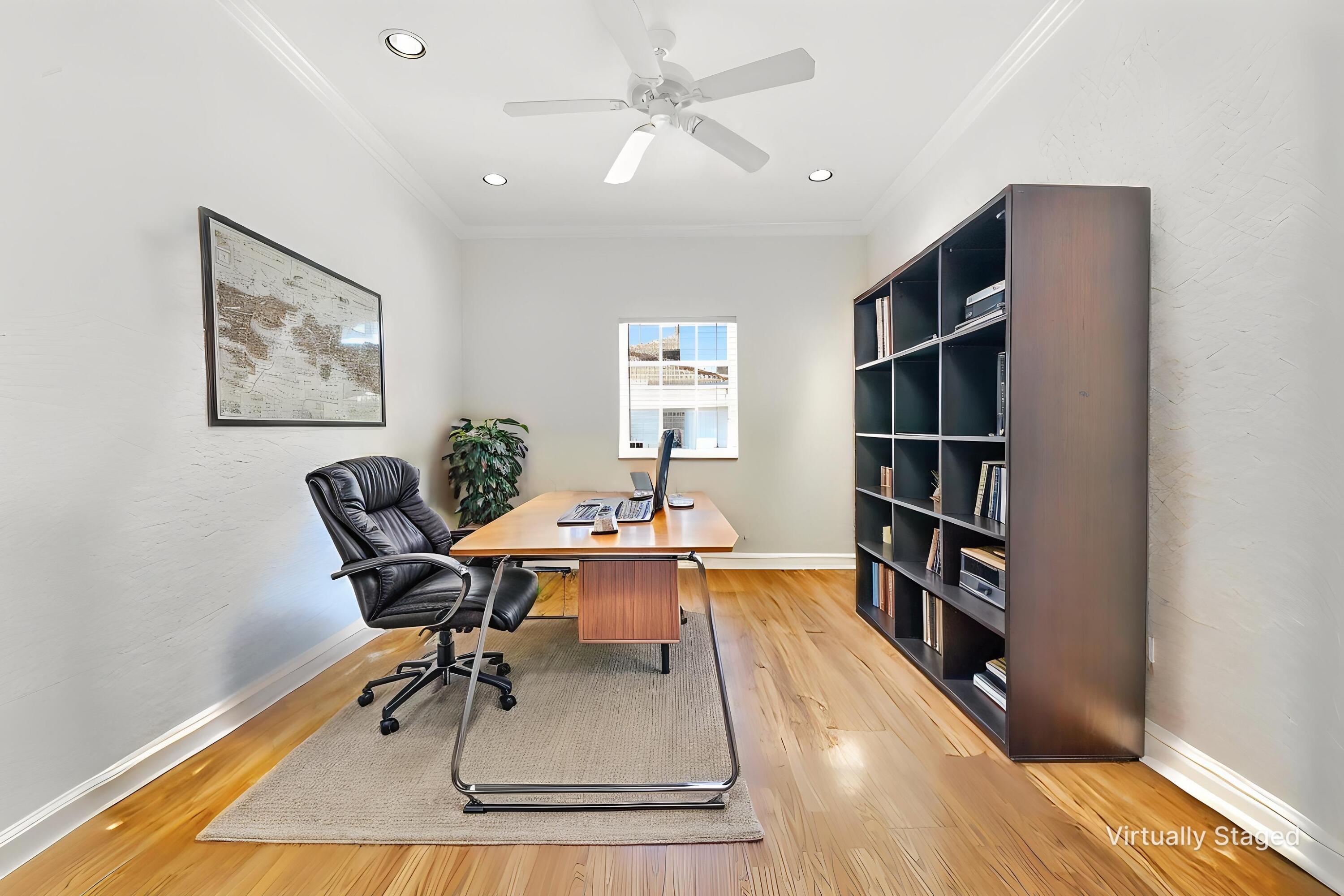 4252 NW 66TH, Boca Raton FL 33496