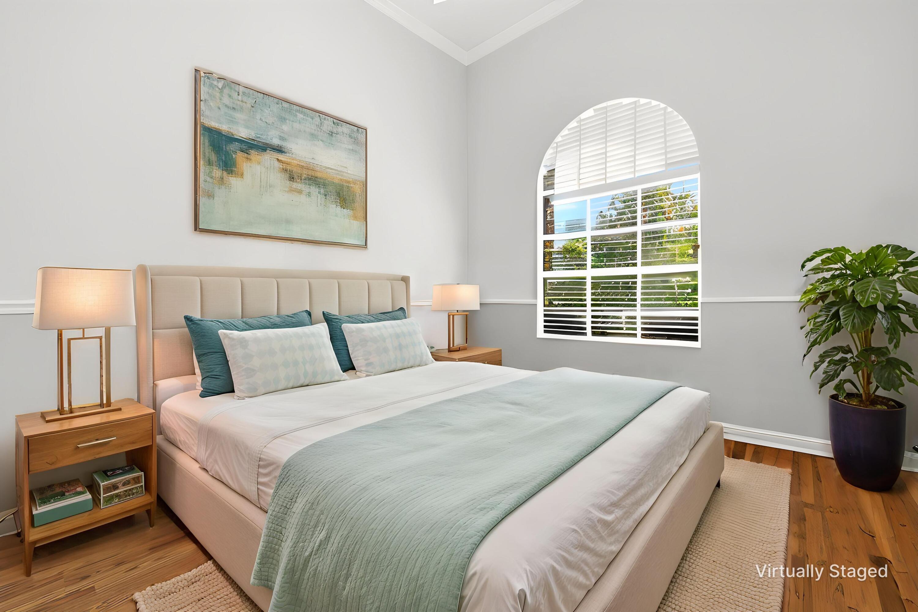 4252 NW 66TH, Boca Raton FL 33496