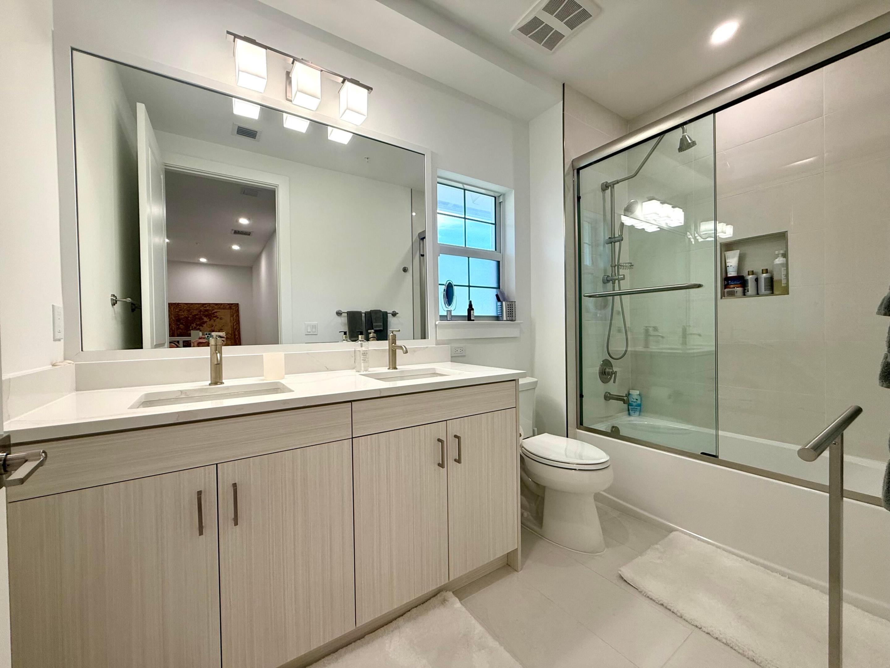 140 Water Pointe #12, Jupiter FL 33477
