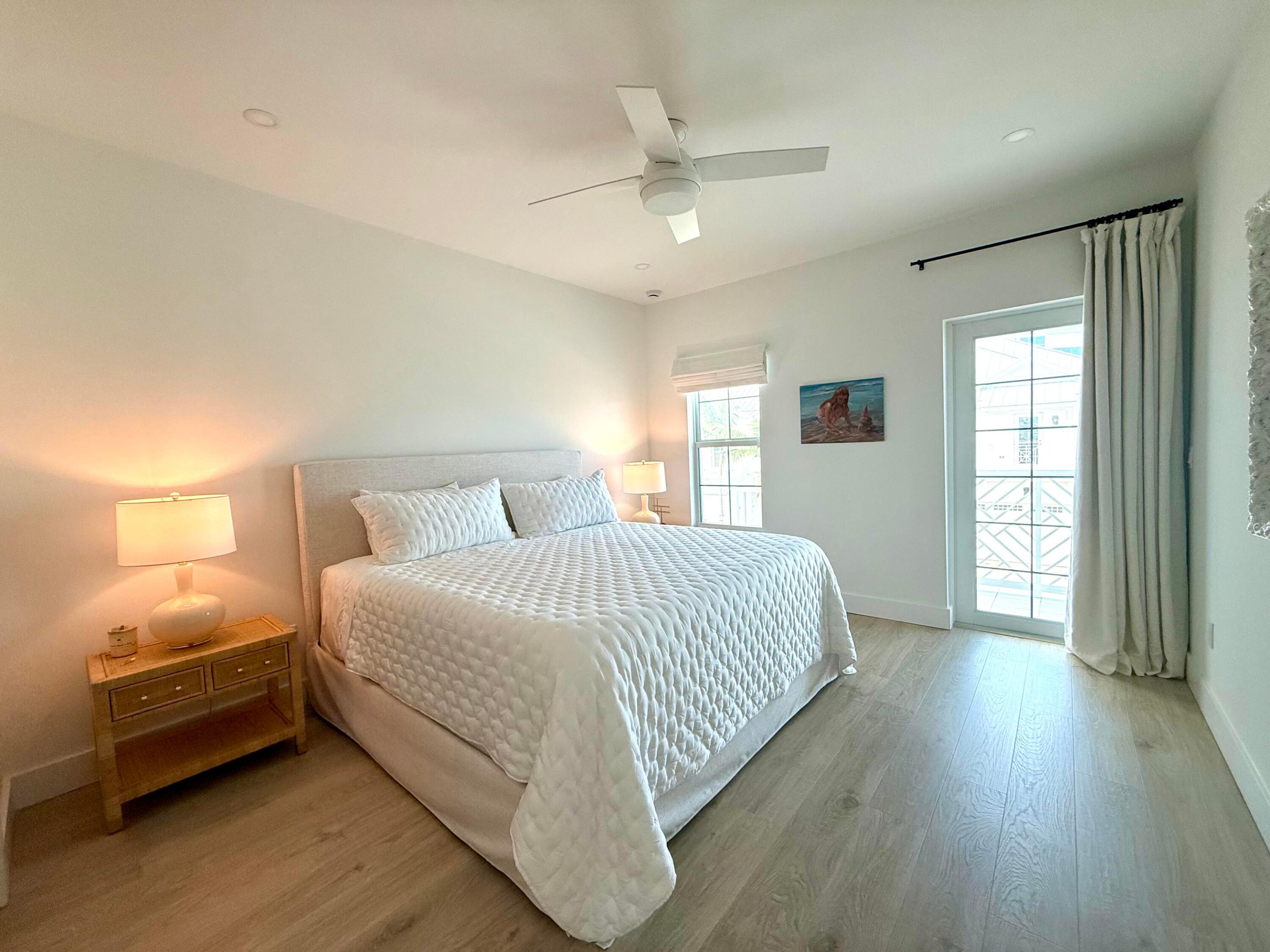 140 Water Pointe #12, Jupiter FL 33477