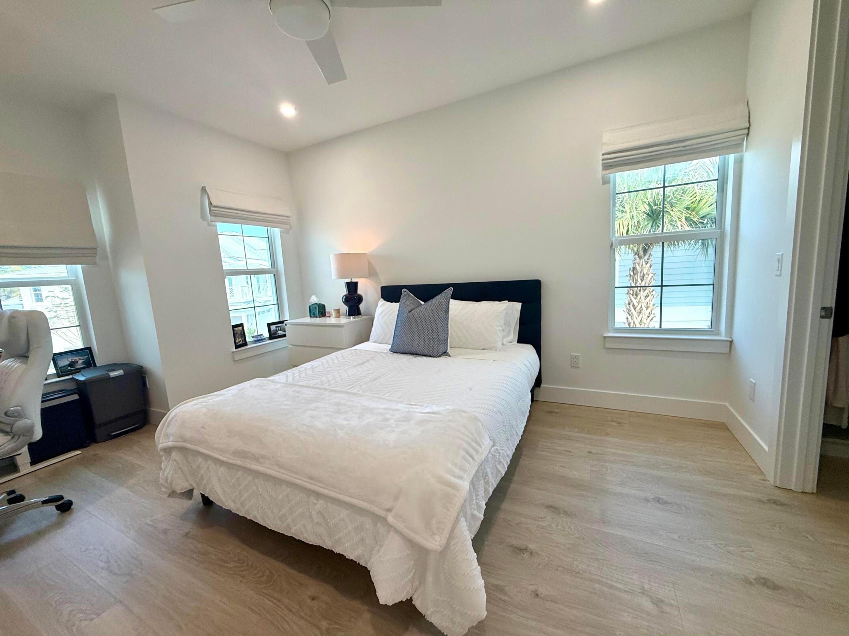 140 Water Pointe #12, Jupiter FL 33477