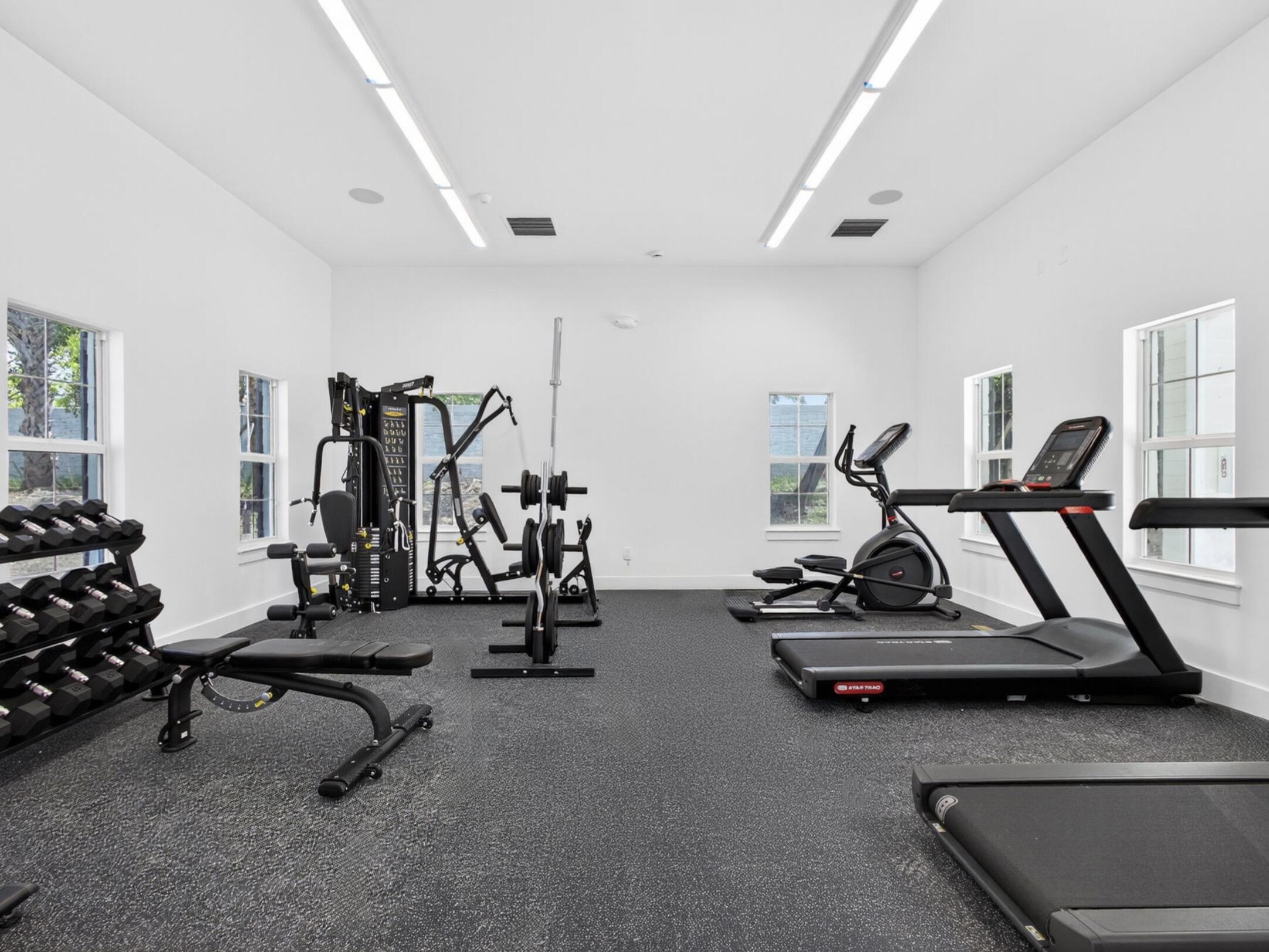 140 Water Pointe #12, Jupiter FL 33477