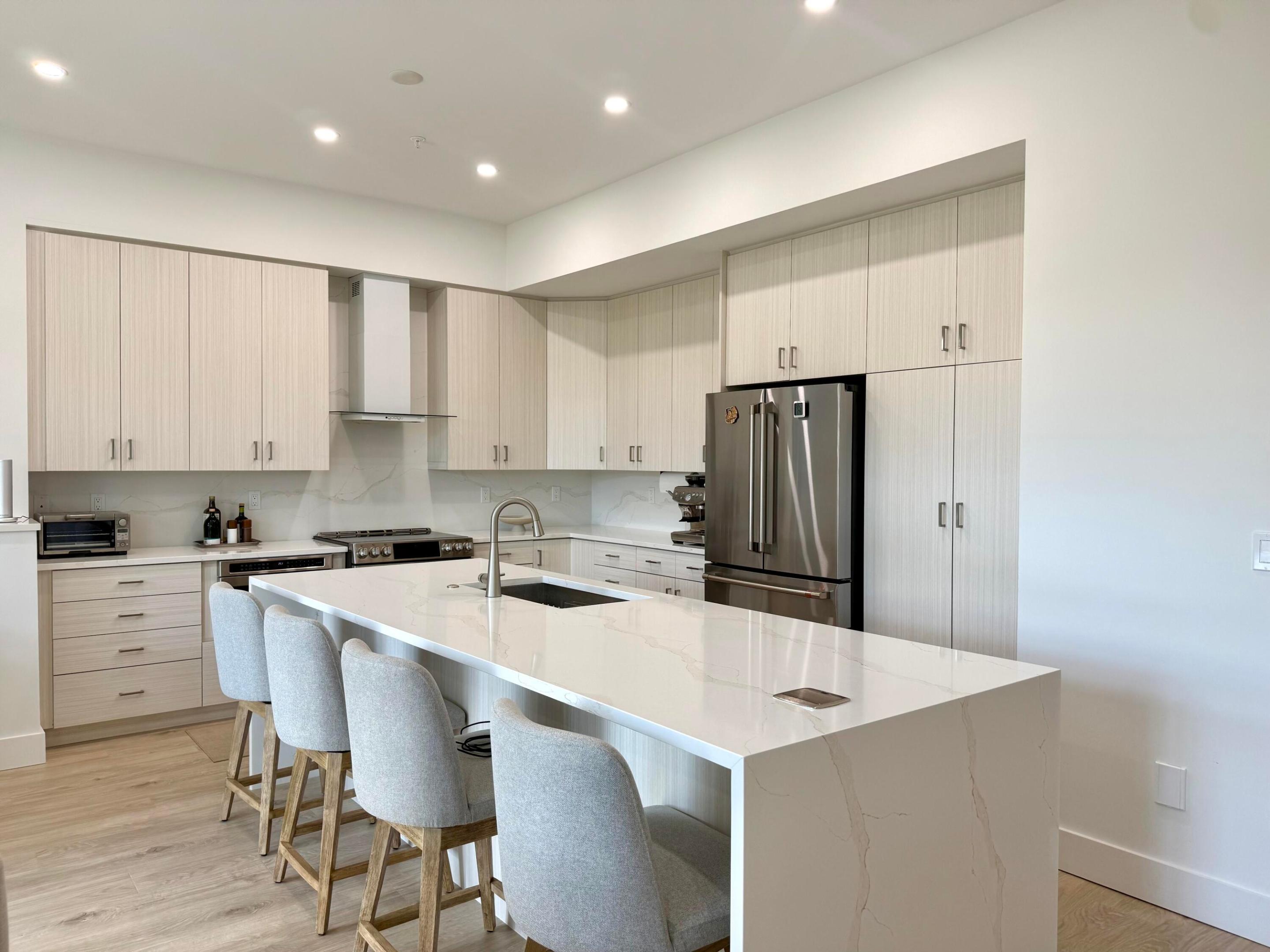 140 Water Pointe #12, Jupiter FL 33477