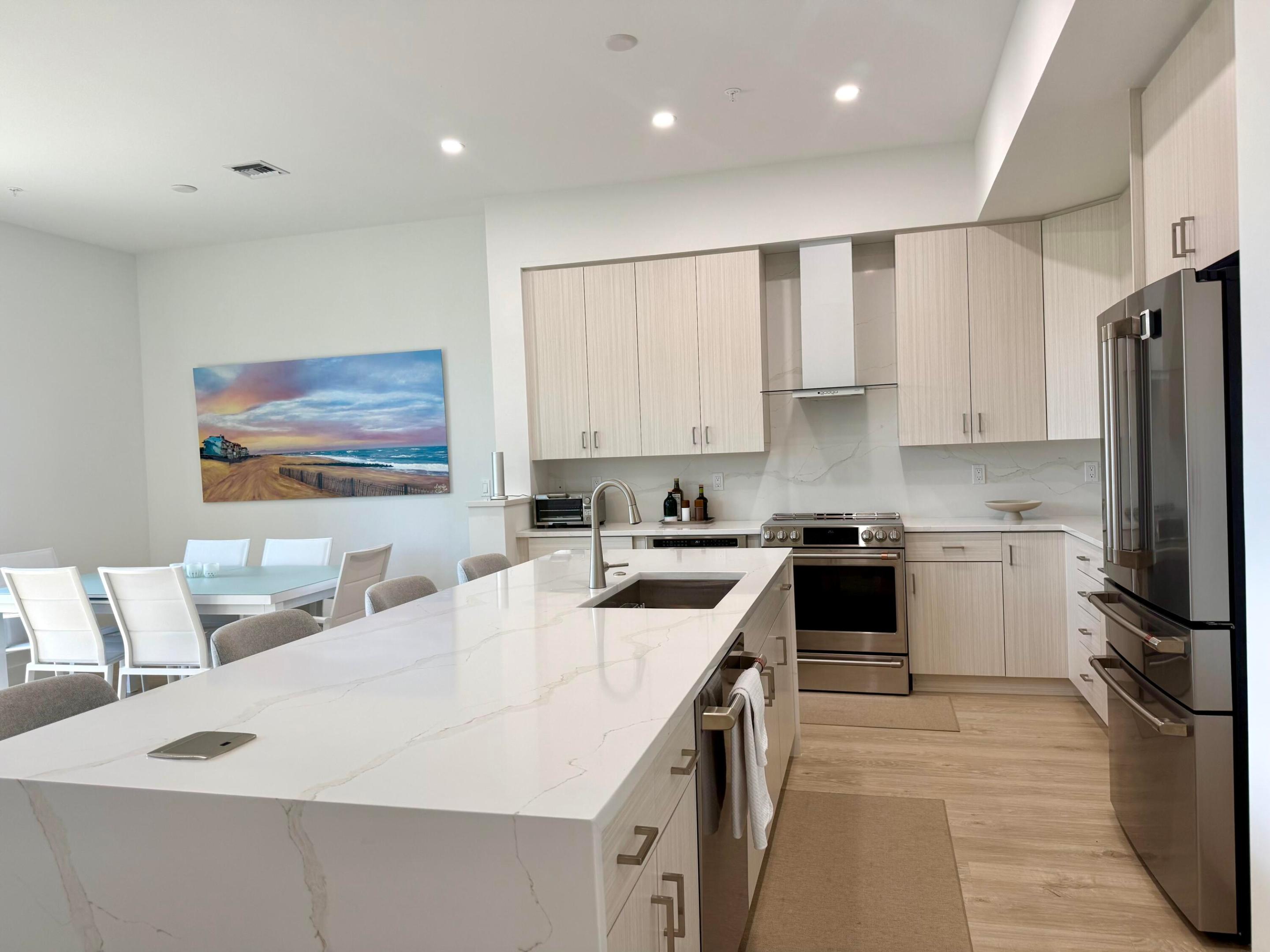 140 Water Pointe #12, Jupiter FL 33477