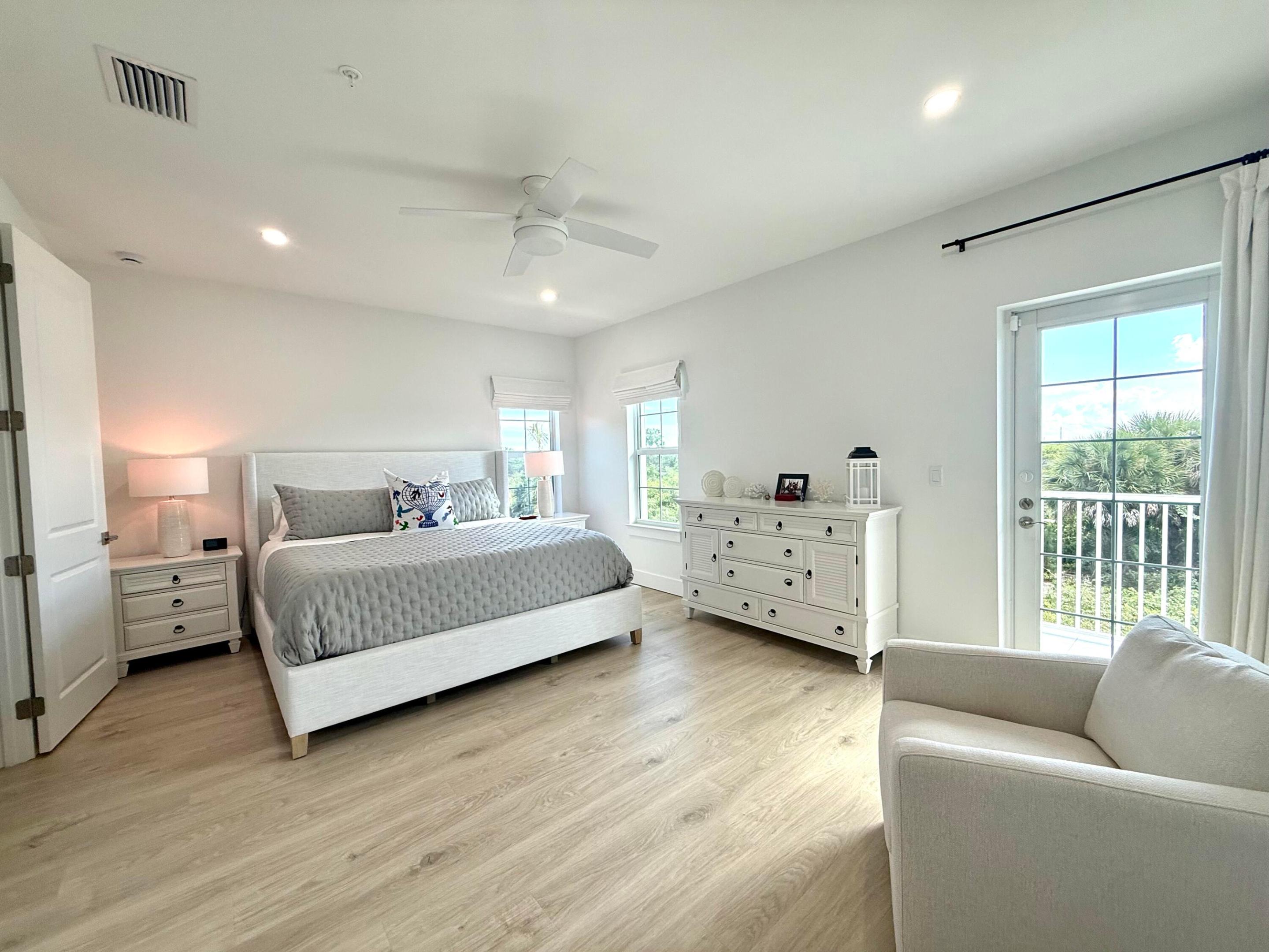 140 Water Pointe #12, Jupiter FL 33477