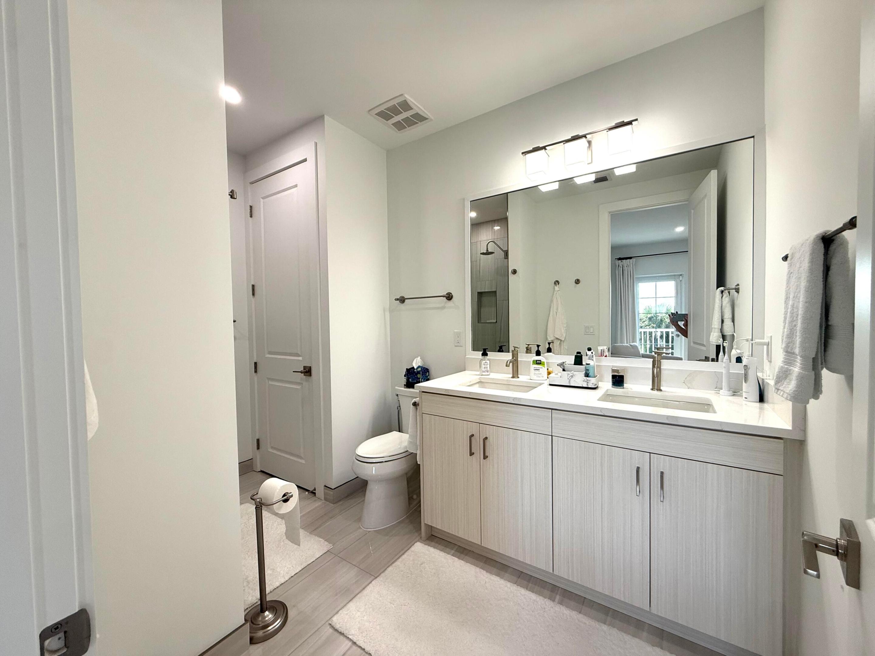 140 Water Pointe #12, Jupiter FL 33477
