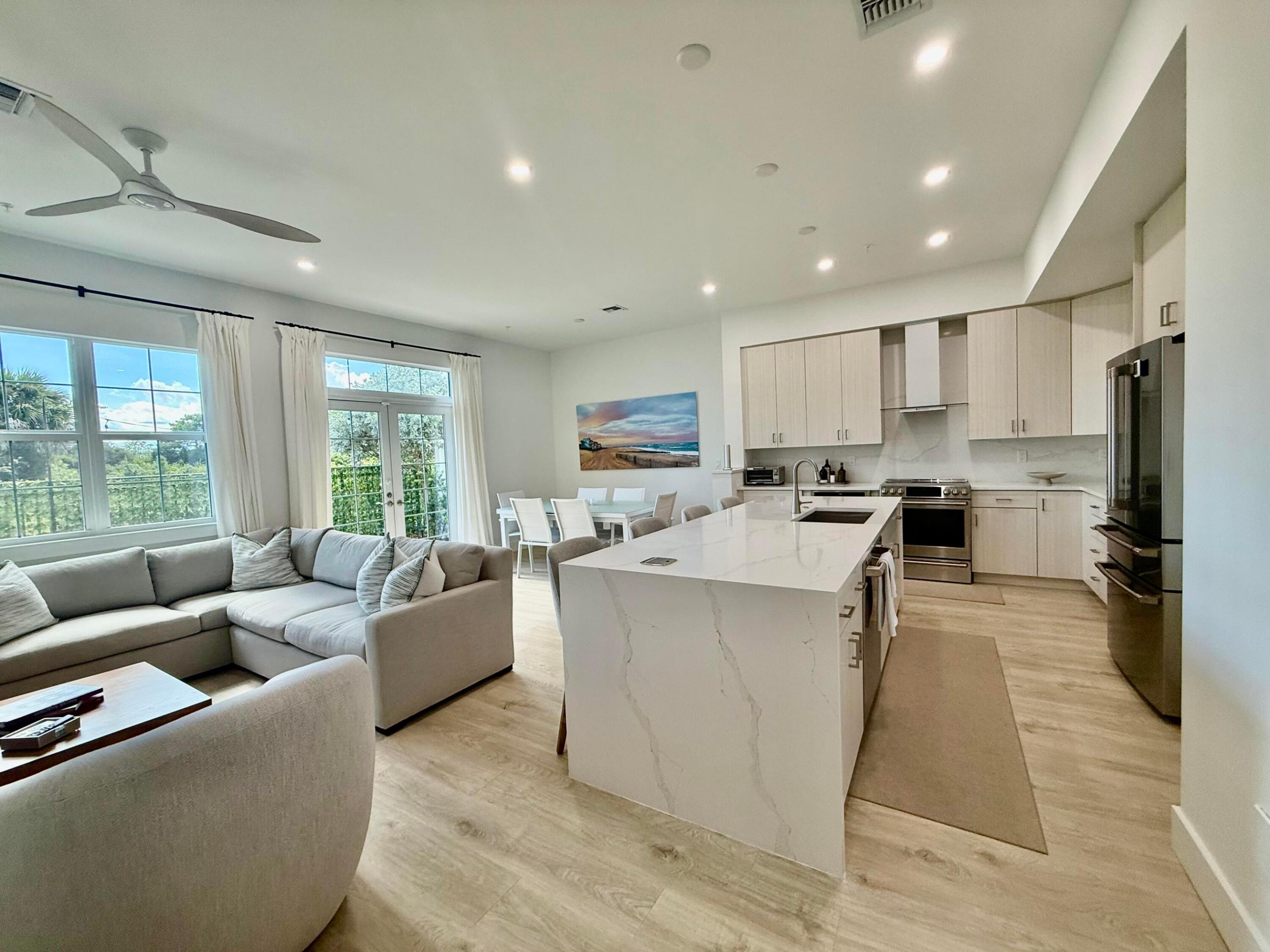 140 Water Pointe #12, Jupiter FL 33477