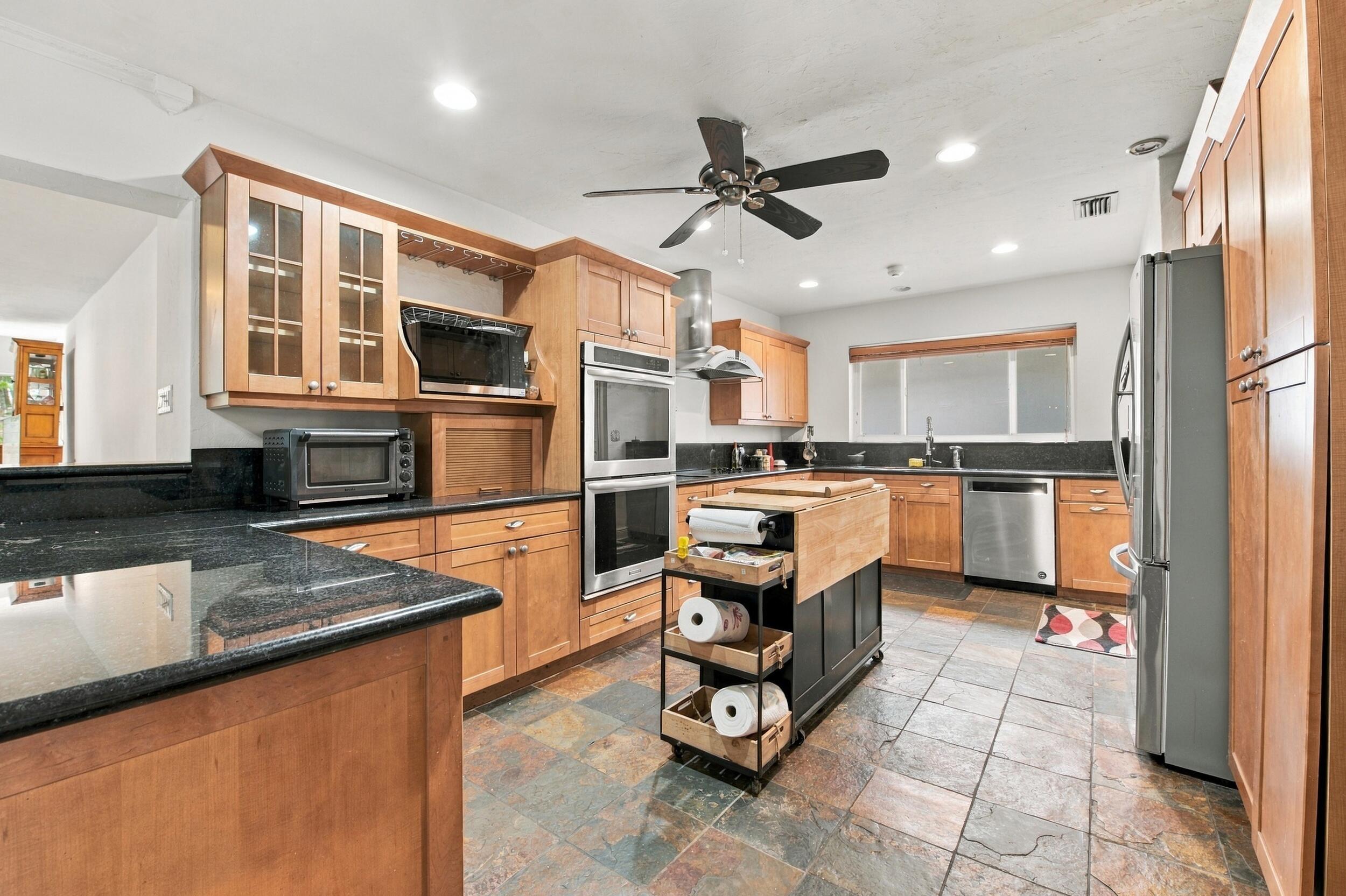 1818 NE 20th, Fort Lauderdale FL 33305