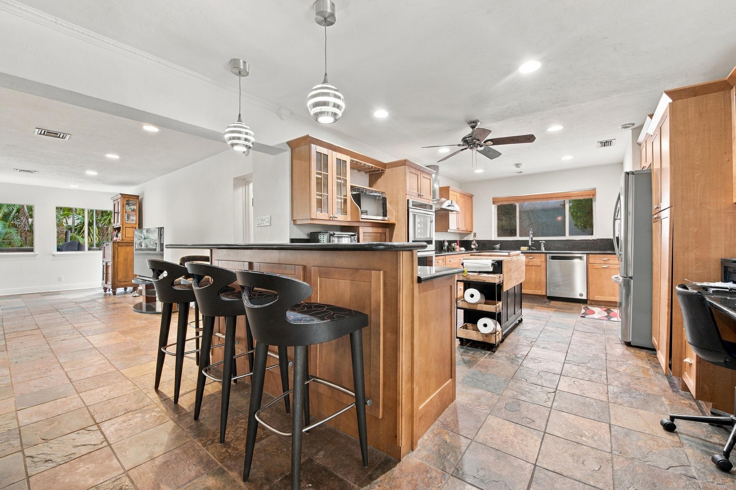 1818 NE 20th, Fort Lauderdale FL 33305