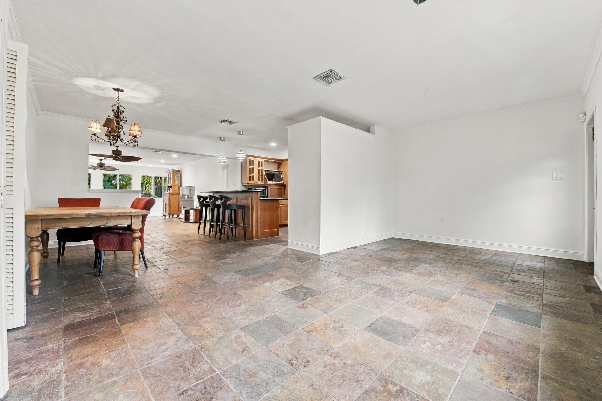 1818 NE 20th, Fort Lauderdale FL 33305
