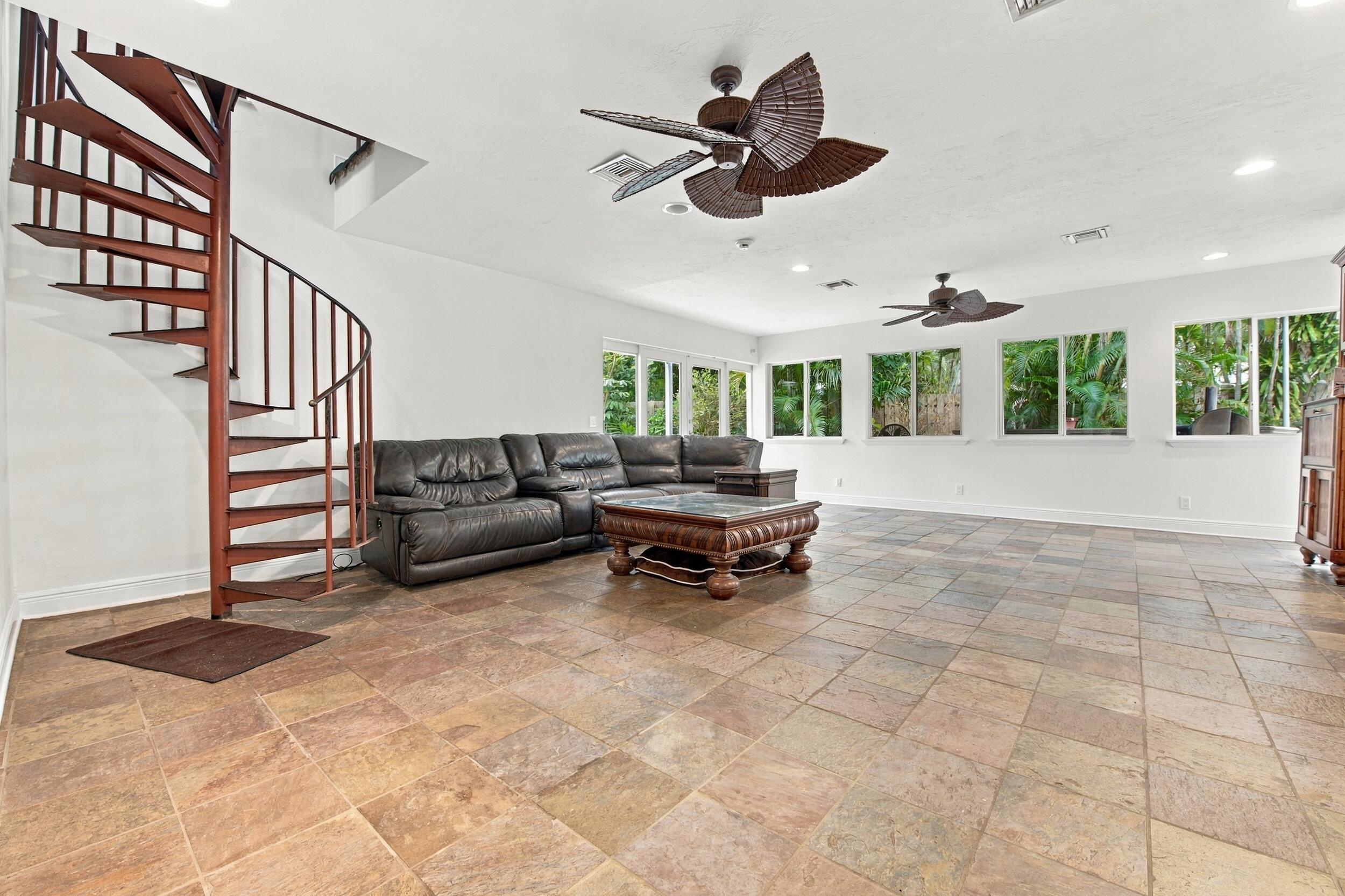 1818 NE 20th, Fort Lauderdale FL 33305