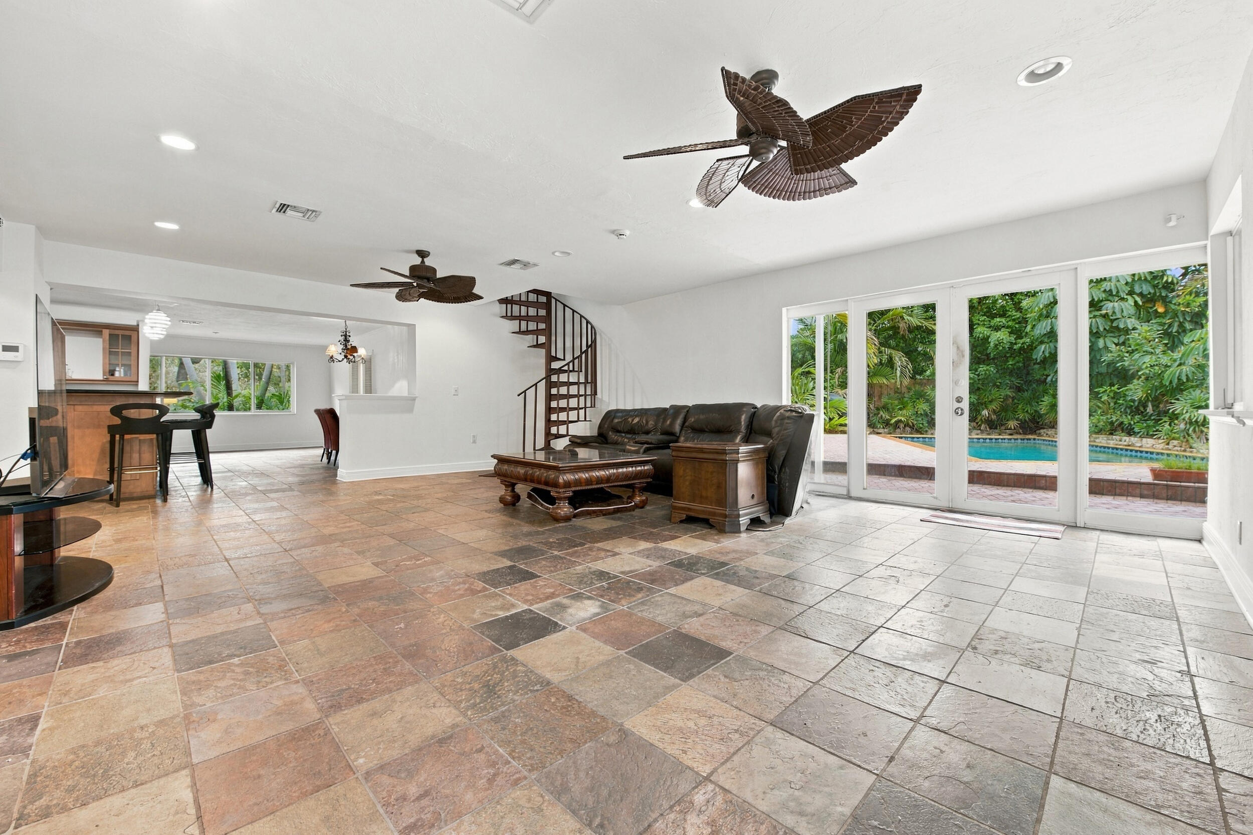 1818 NE 20th, Fort Lauderdale FL 33305