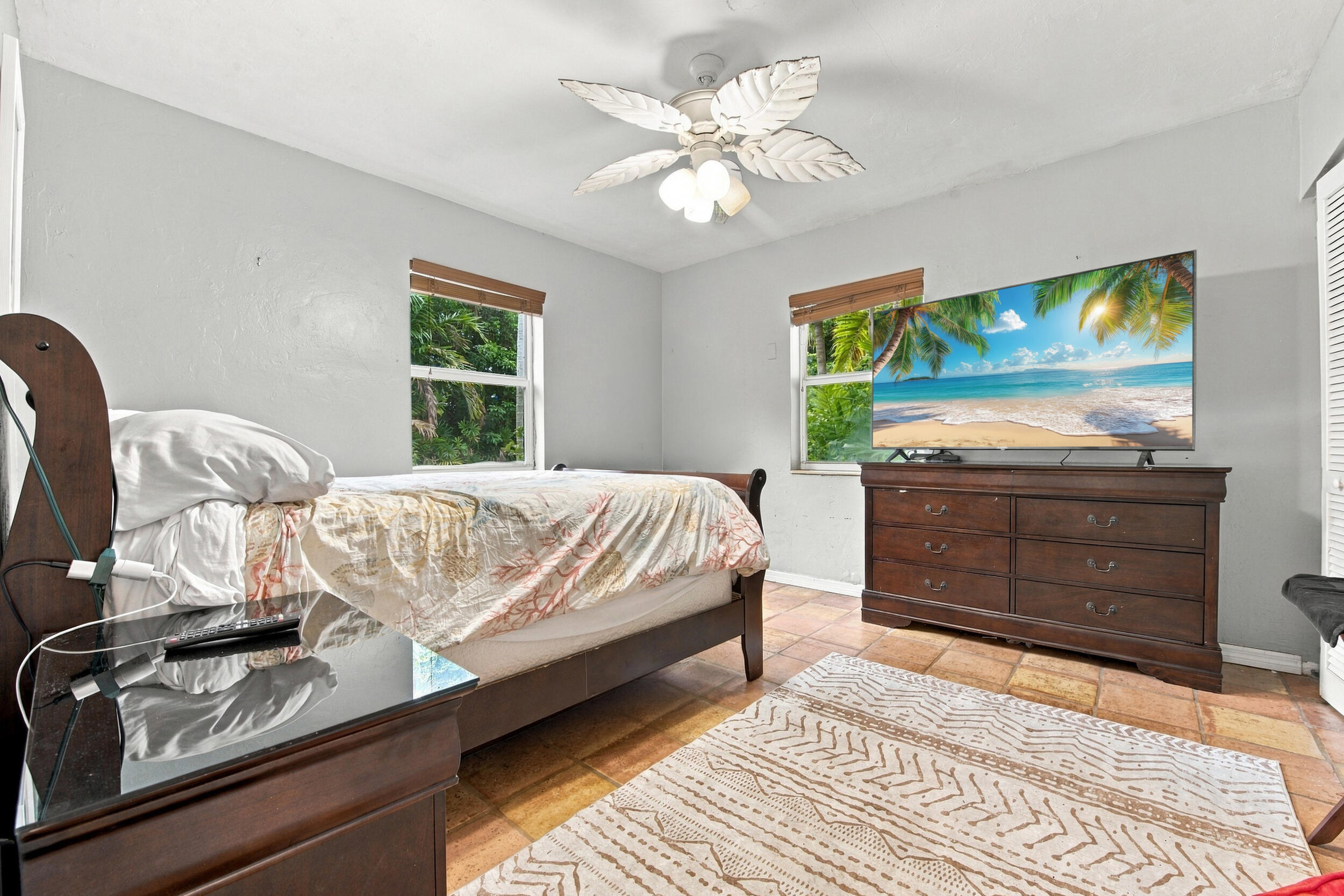 1818 NE 20th, Fort Lauderdale FL 33305
