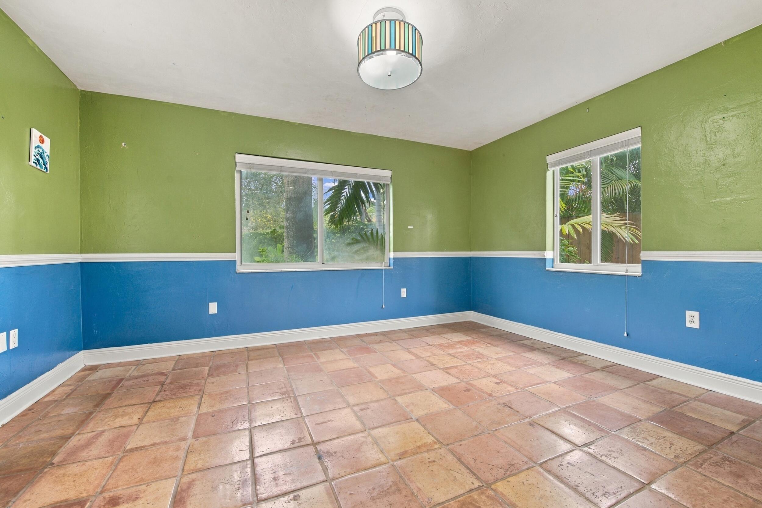 1818 NE 20th, Fort Lauderdale FL 33305