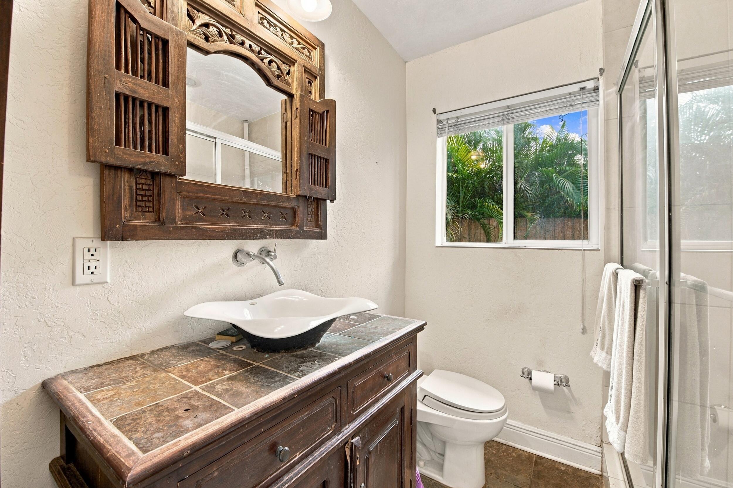 1818 NE 20th, Fort Lauderdale FL 33305