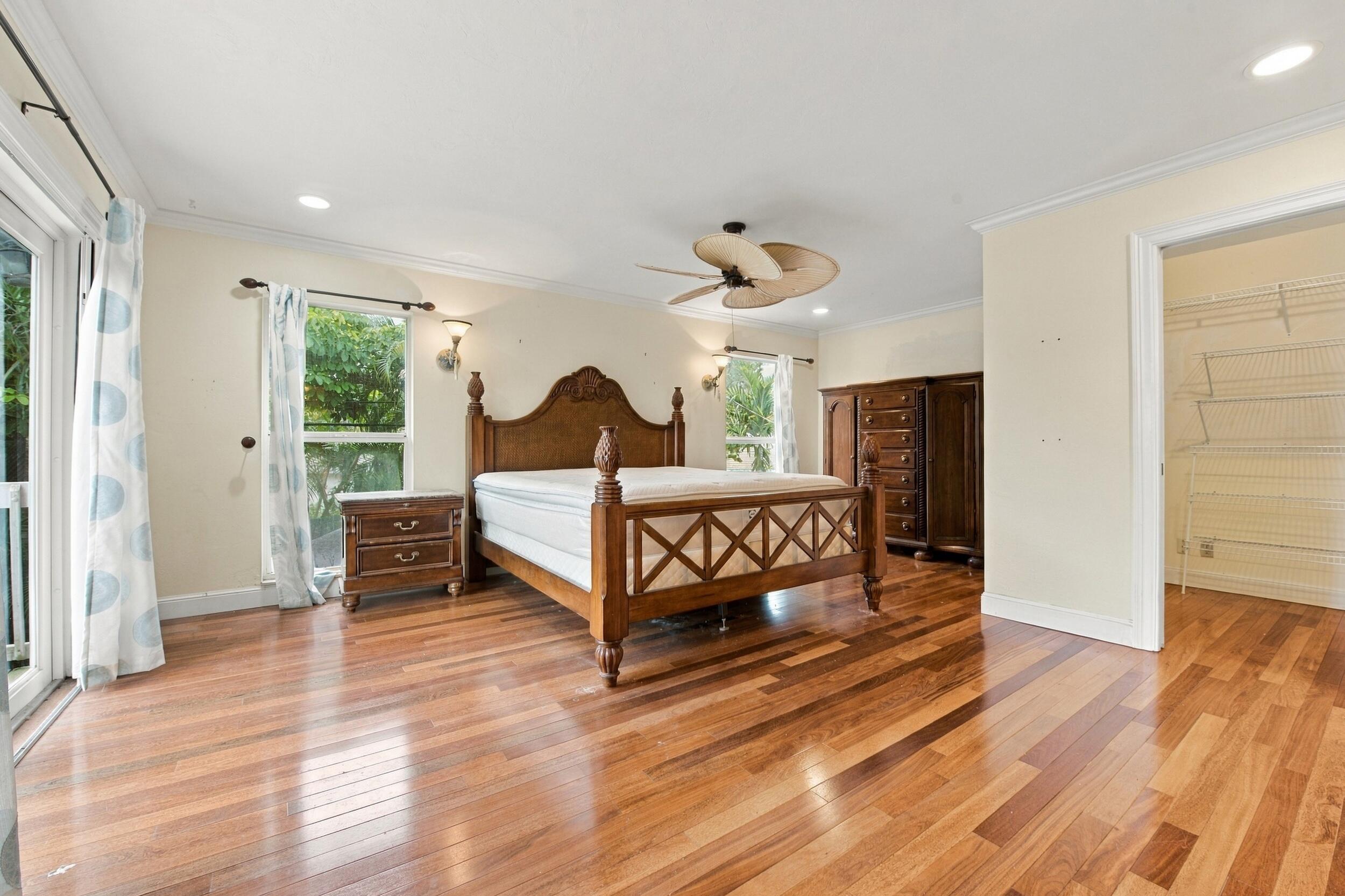 1818 NE 20th, Fort Lauderdale FL 33305