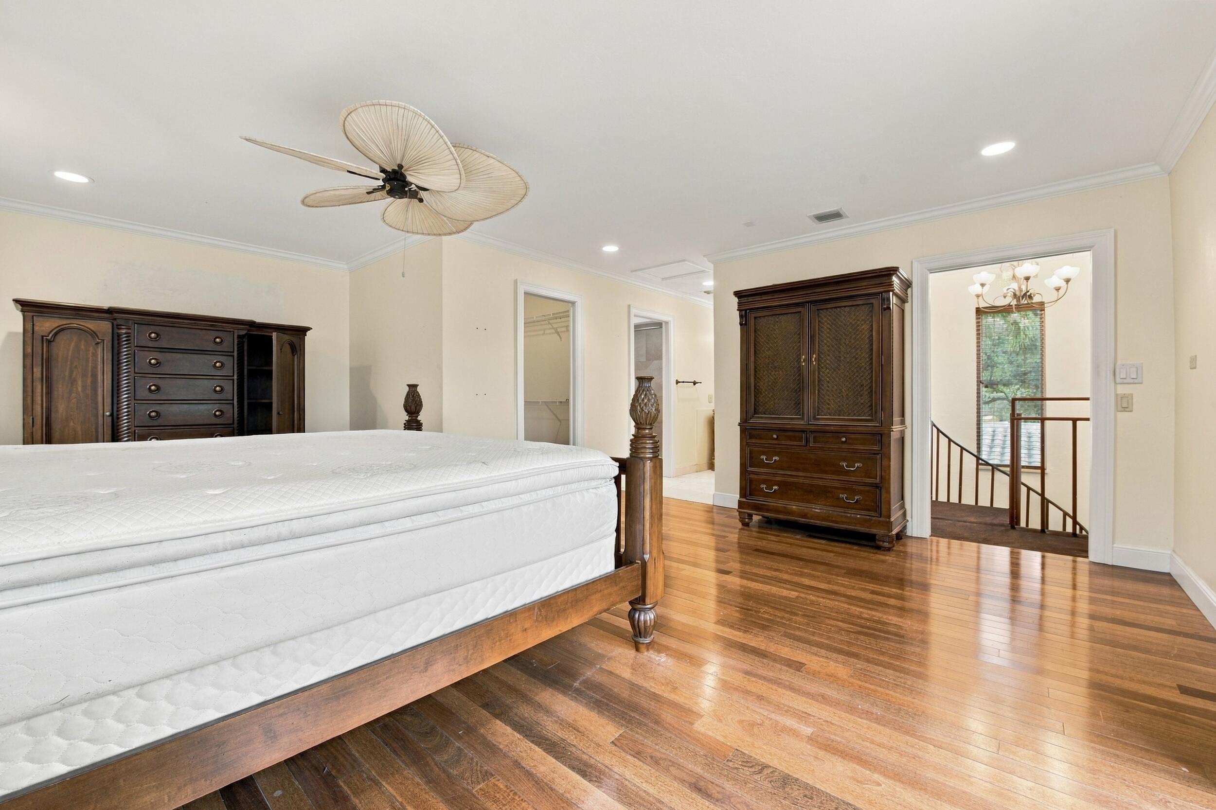 1818 NE 20th, Fort Lauderdale FL 33305