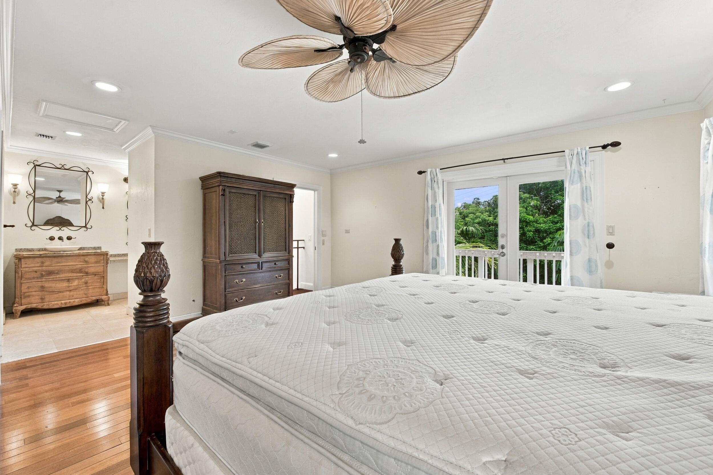 1818 NE 20th, Fort Lauderdale FL 33305