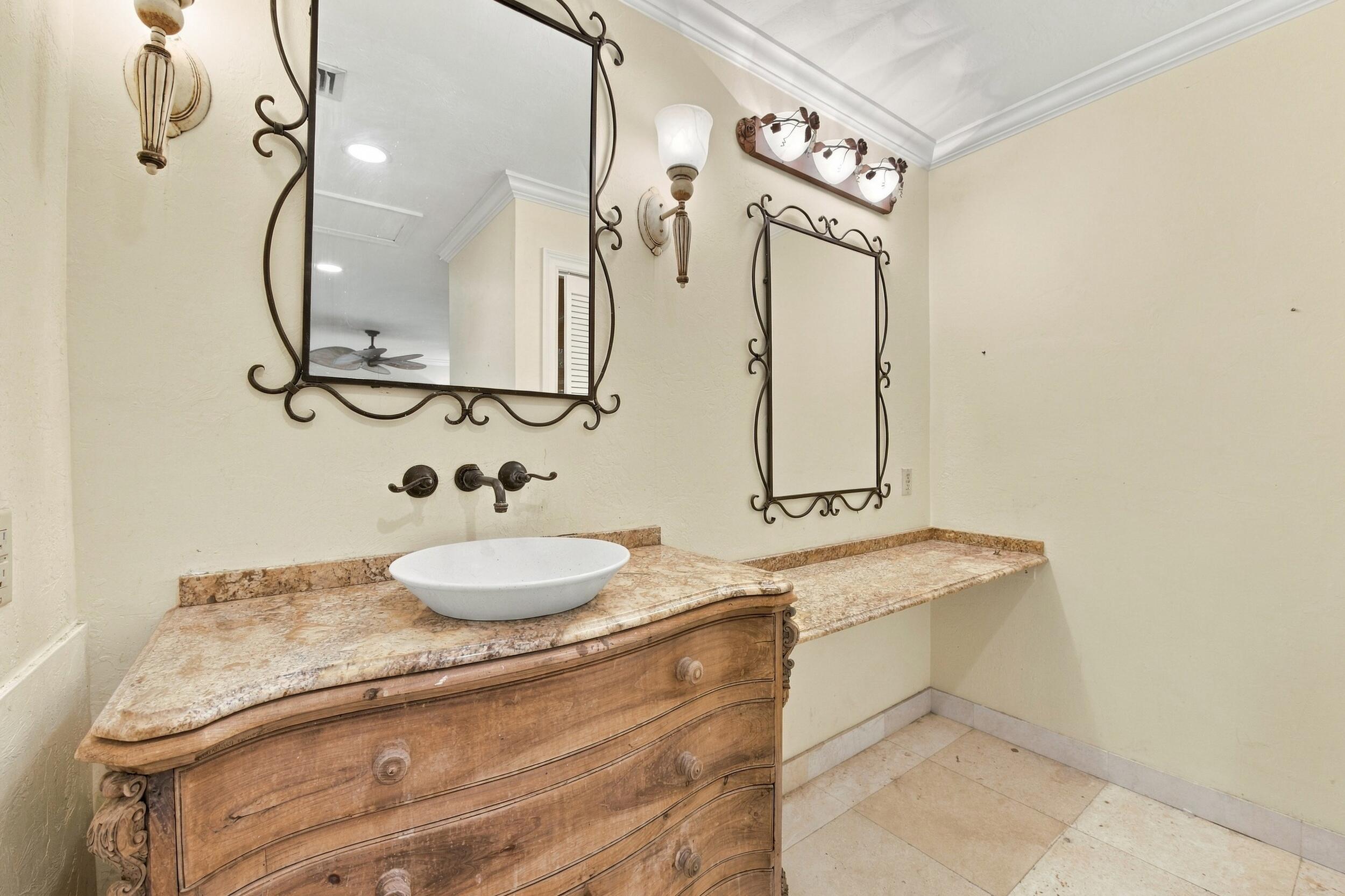 1818 NE 20th, Fort Lauderdale FL 33305