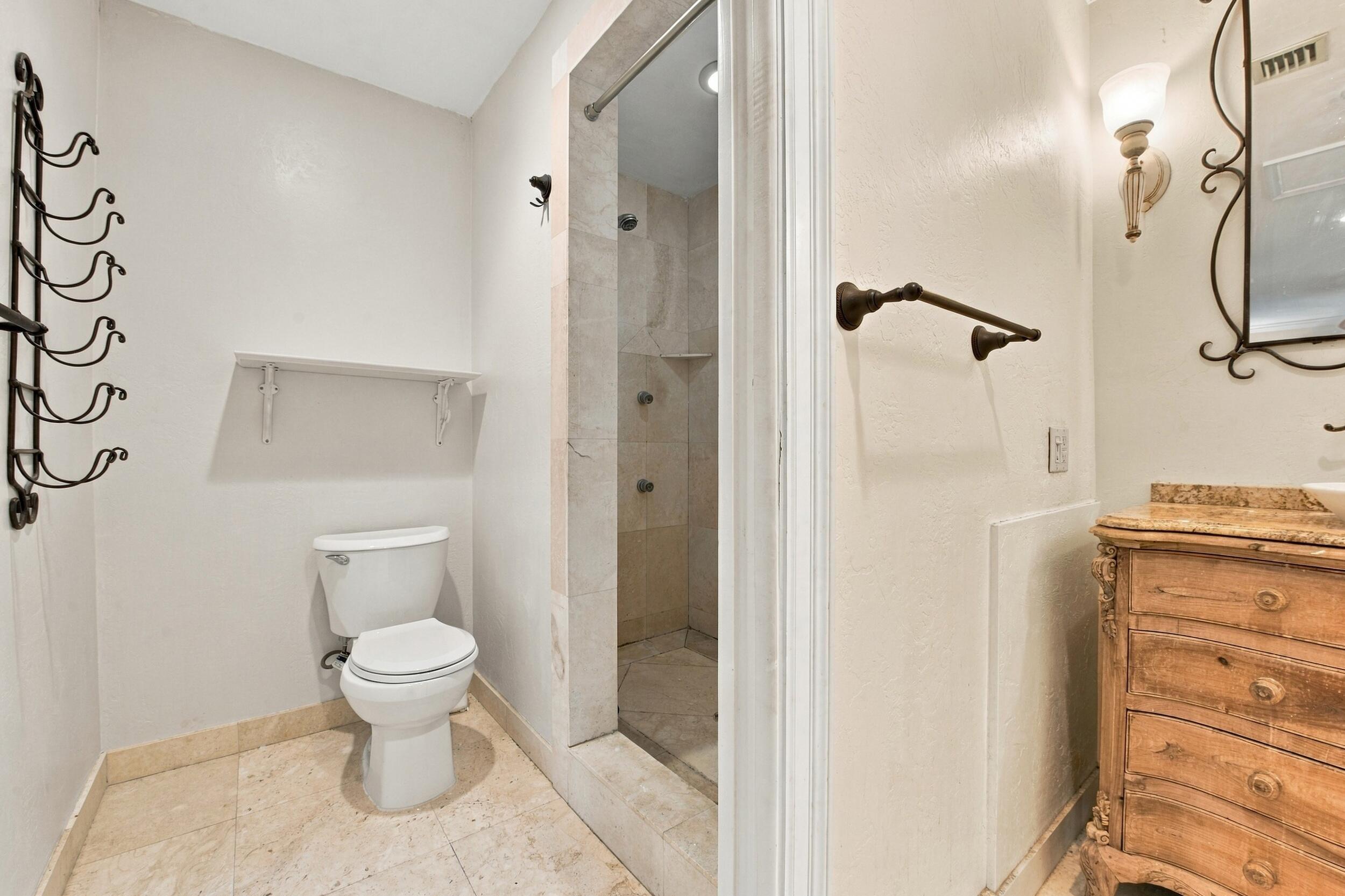 1818 NE 20th, Fort Lauderdale FL 33305