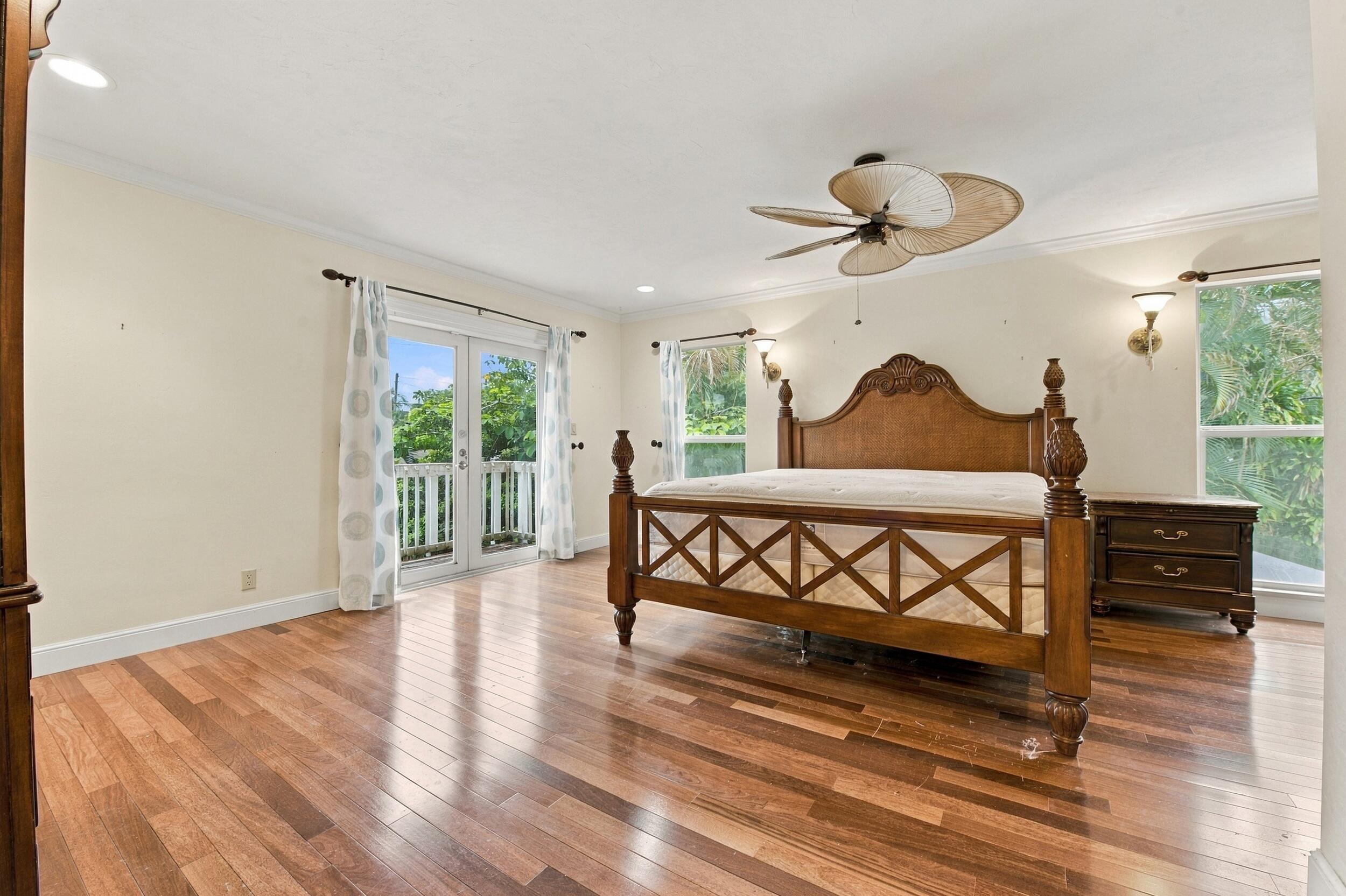 1818 NE 20th, Fort Lauderdale FL 33305