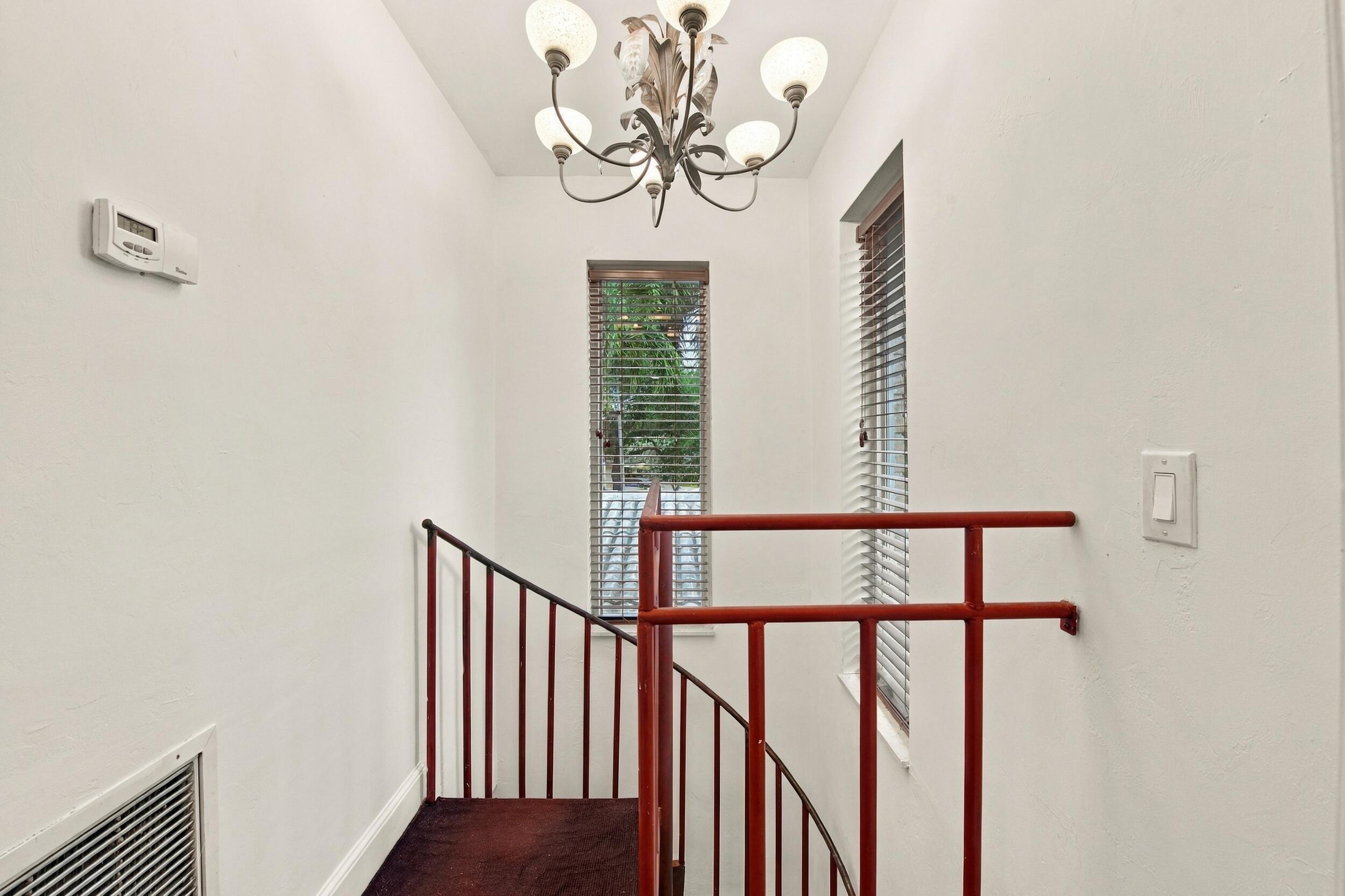 1818 NE 20th, Fort Lauderdale FL 33305