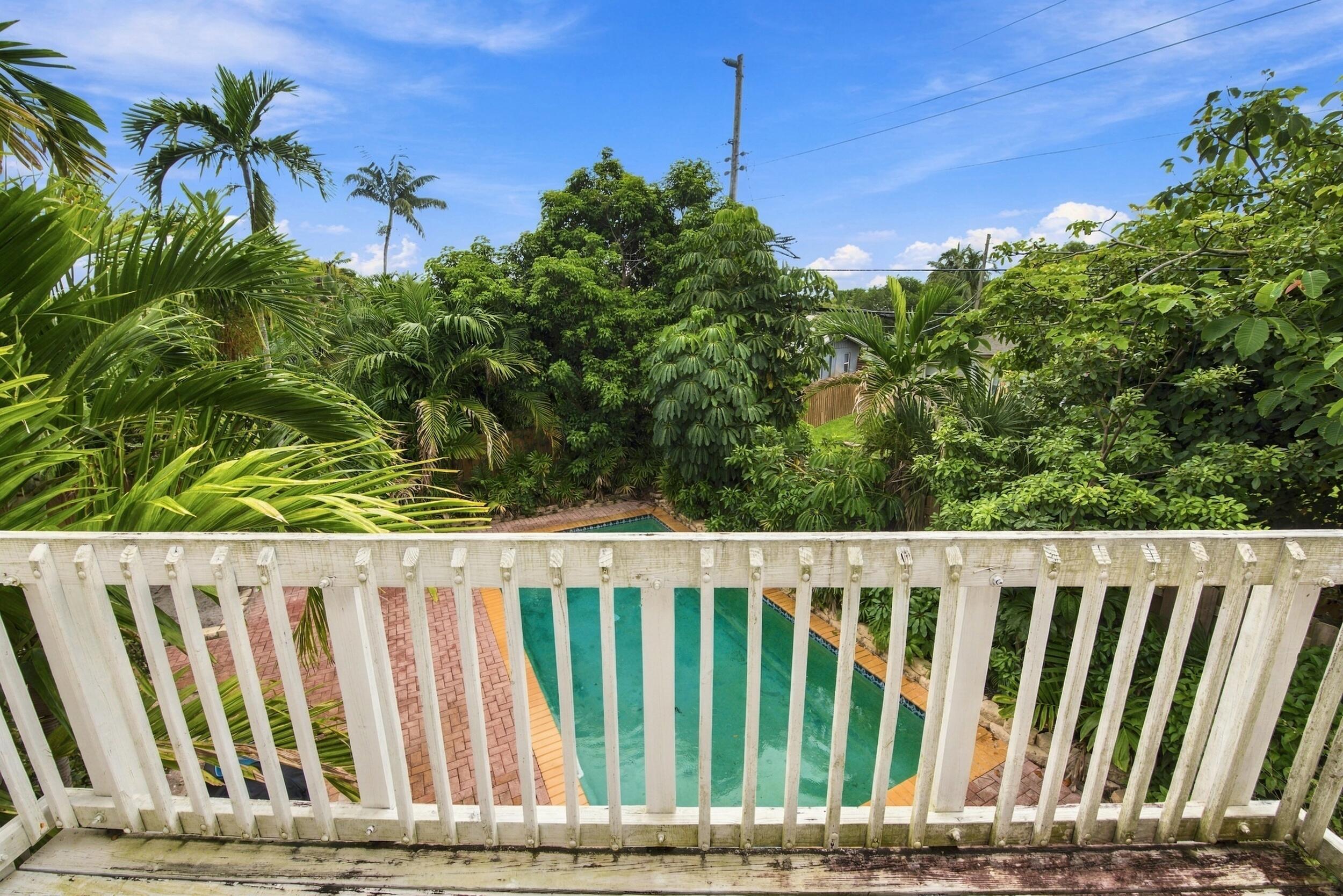 1818 NE 20th, Fort Lauderdale FL 33305