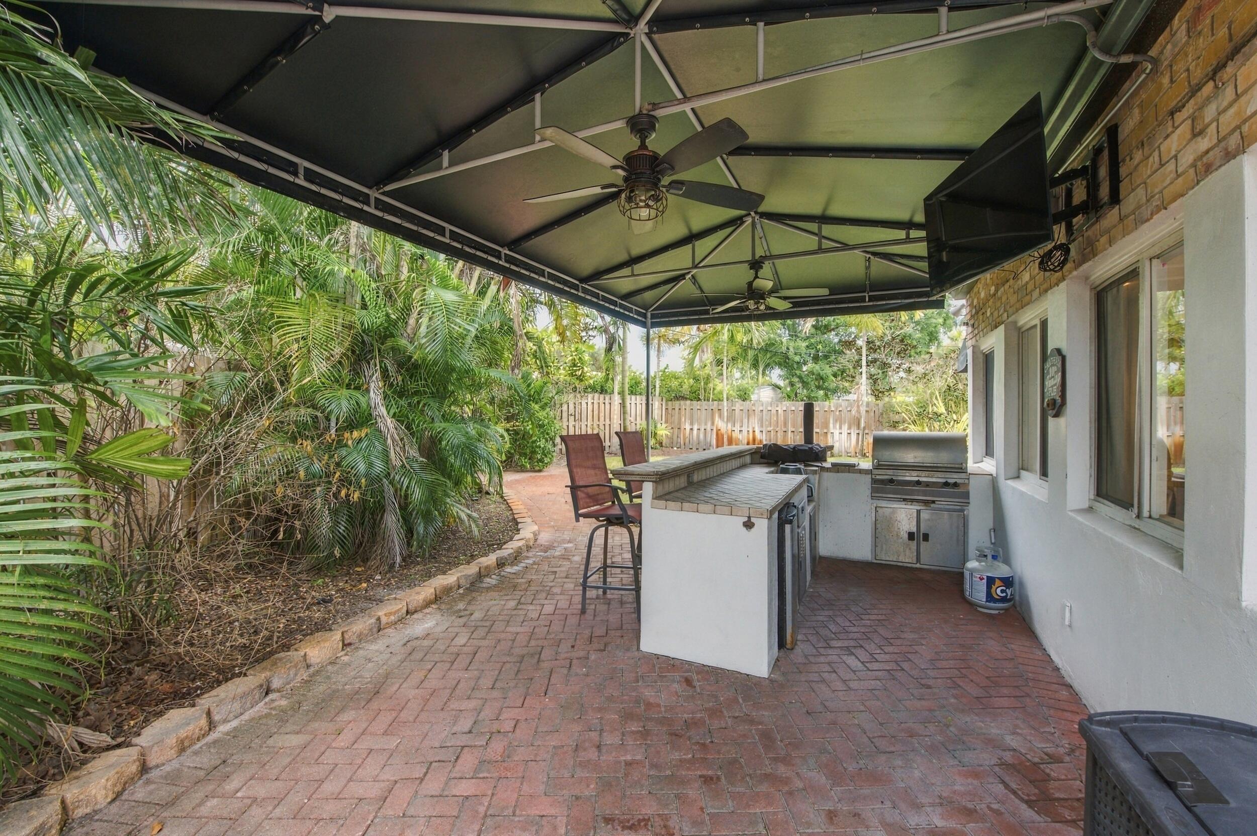 1818 NE 20th, Fort Lauderdale FL 33305