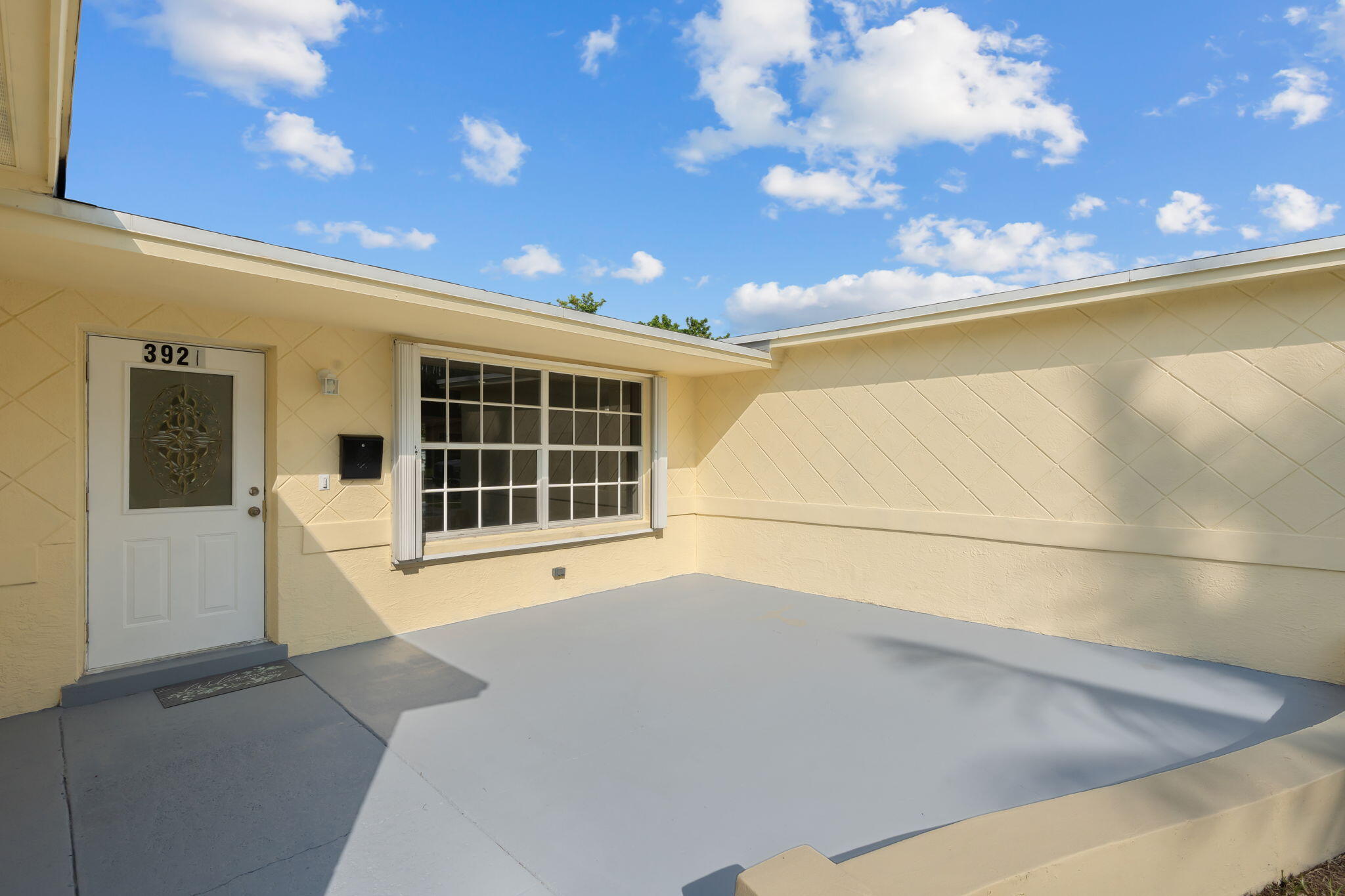 3921 NW 35th, Lauderdale Lakes FL 33309