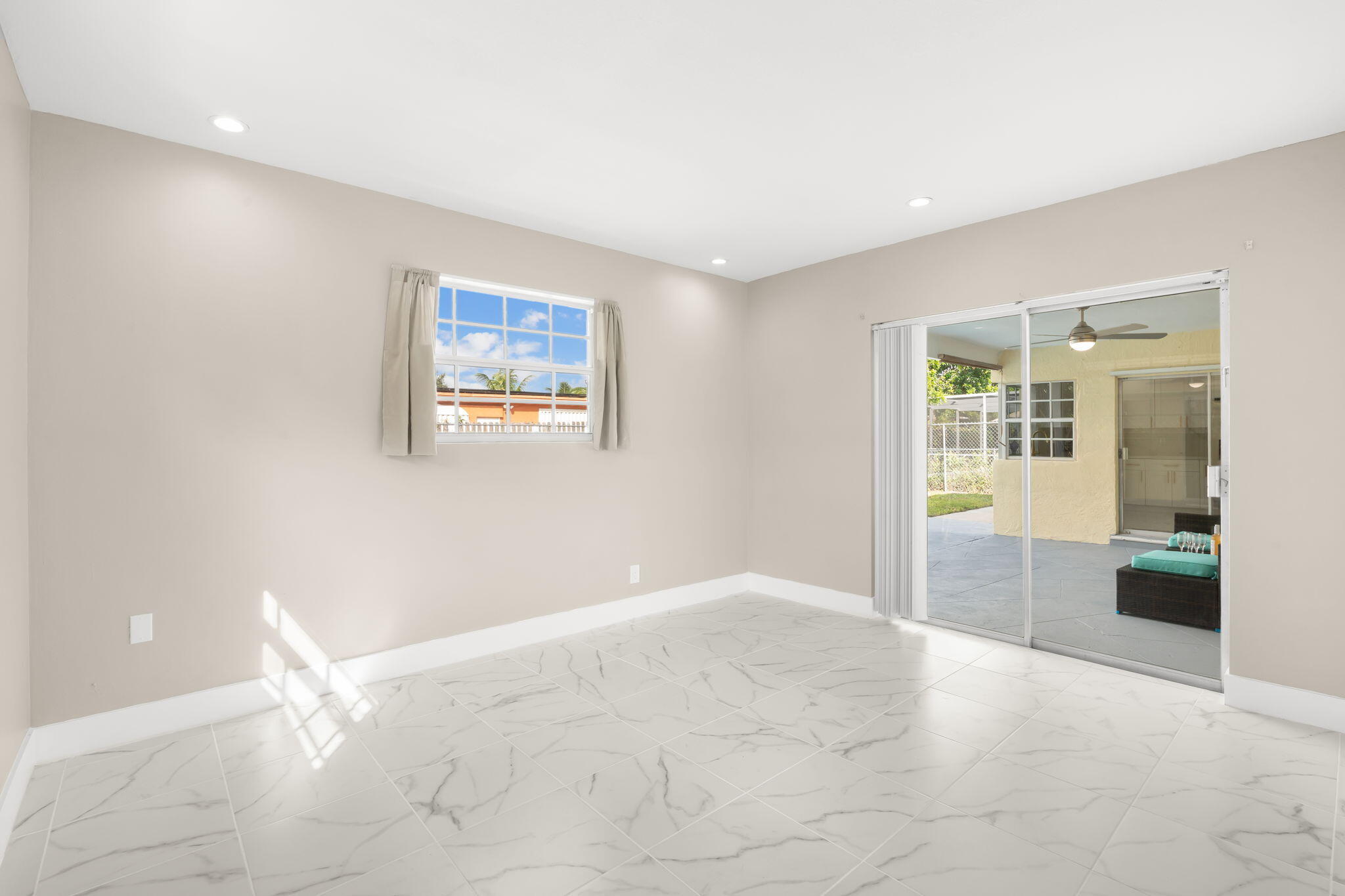 3921 NW 35th, Lauderdale Lakes FL 33309