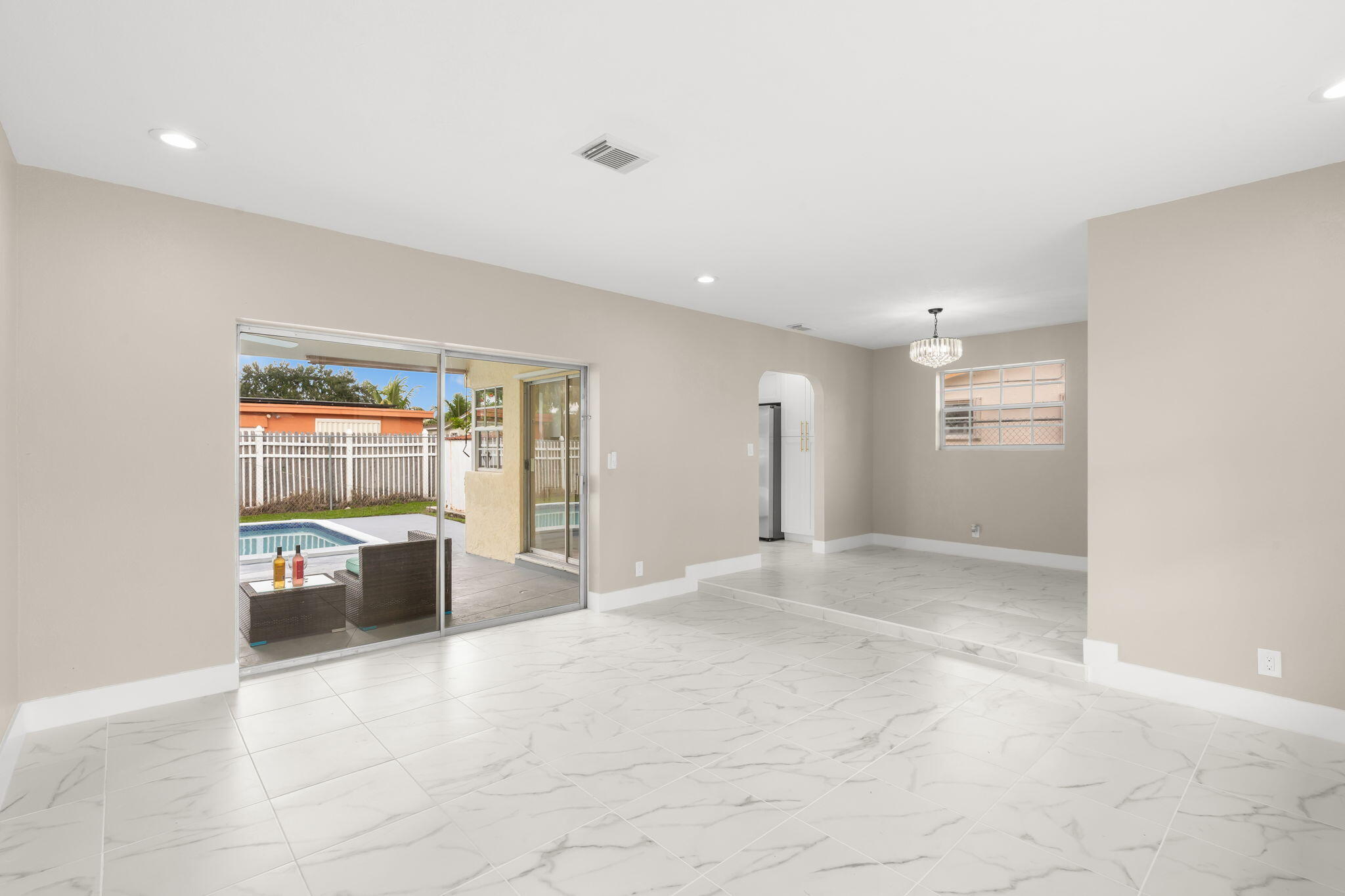 3921 NW 35th, Lauderdale Lakes FL 33309