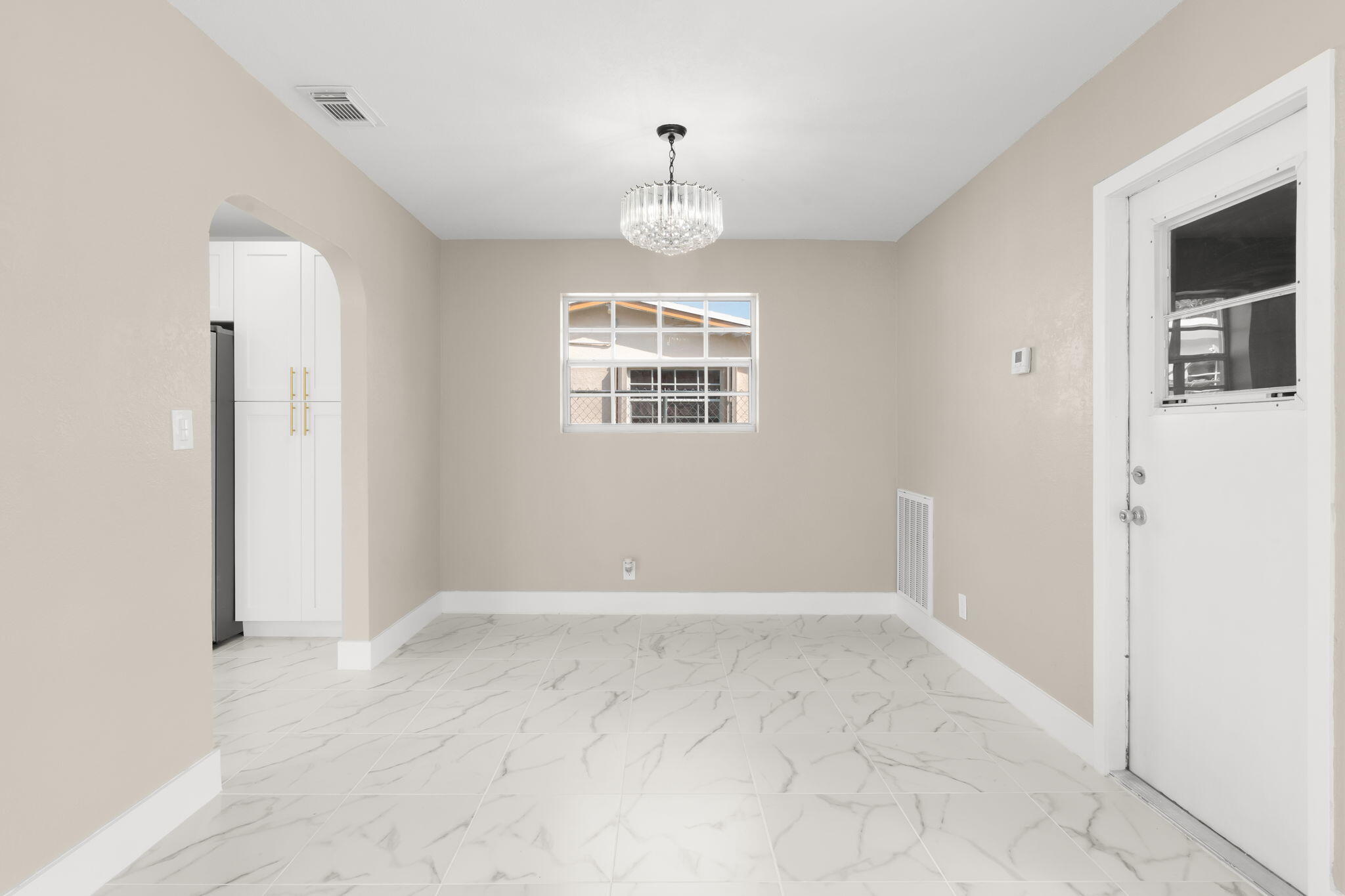 3921 NW 35th, Lauderdale Lakes FL 33309