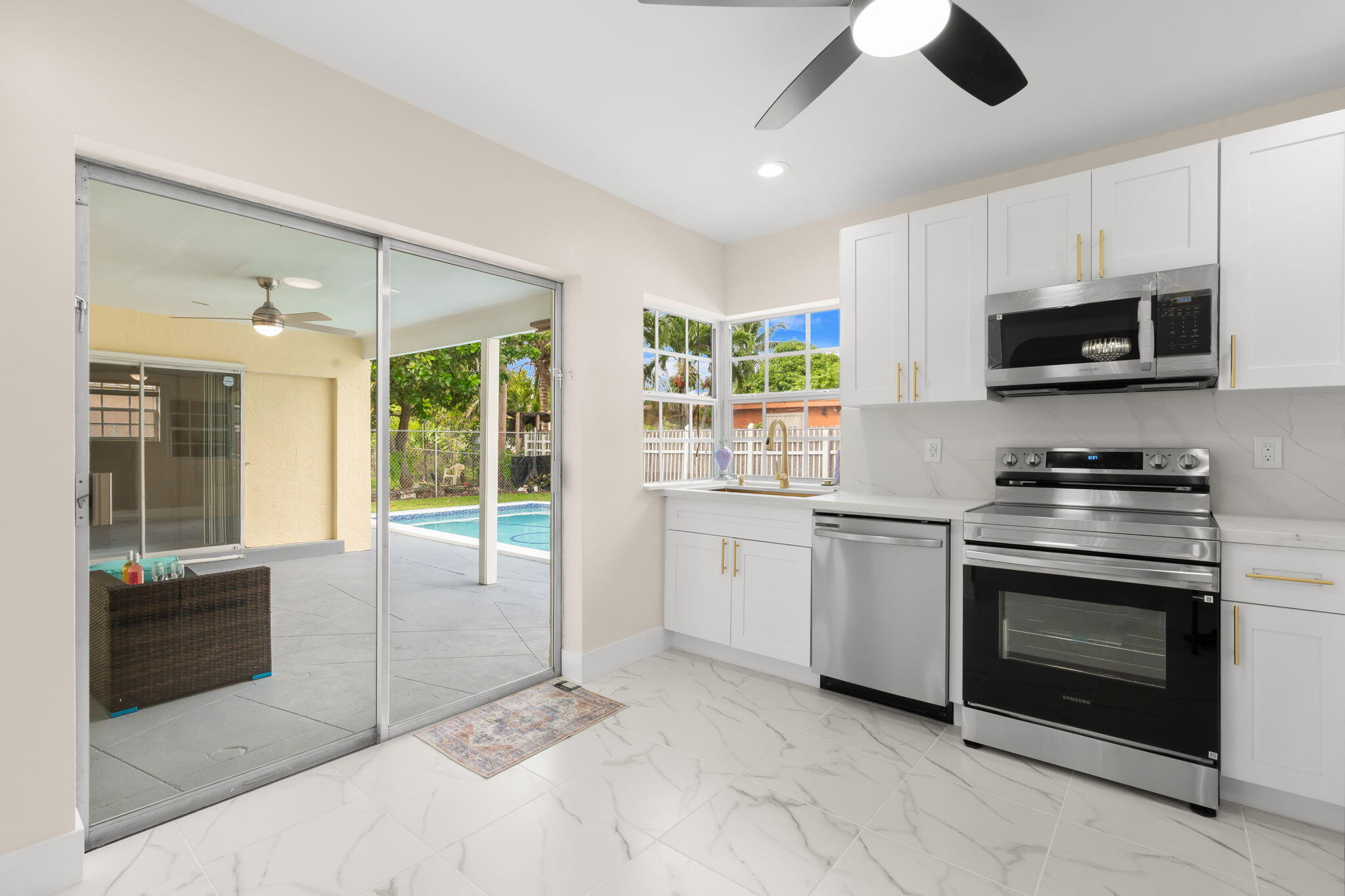 3921 NW 35th, Lauderdale Lakes FL 33309