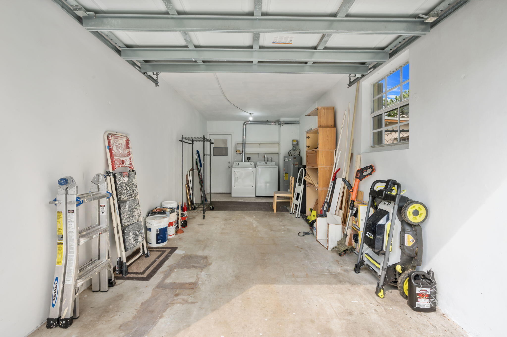 3921 NW 35th, Lauderdale Lakes FL 33309
