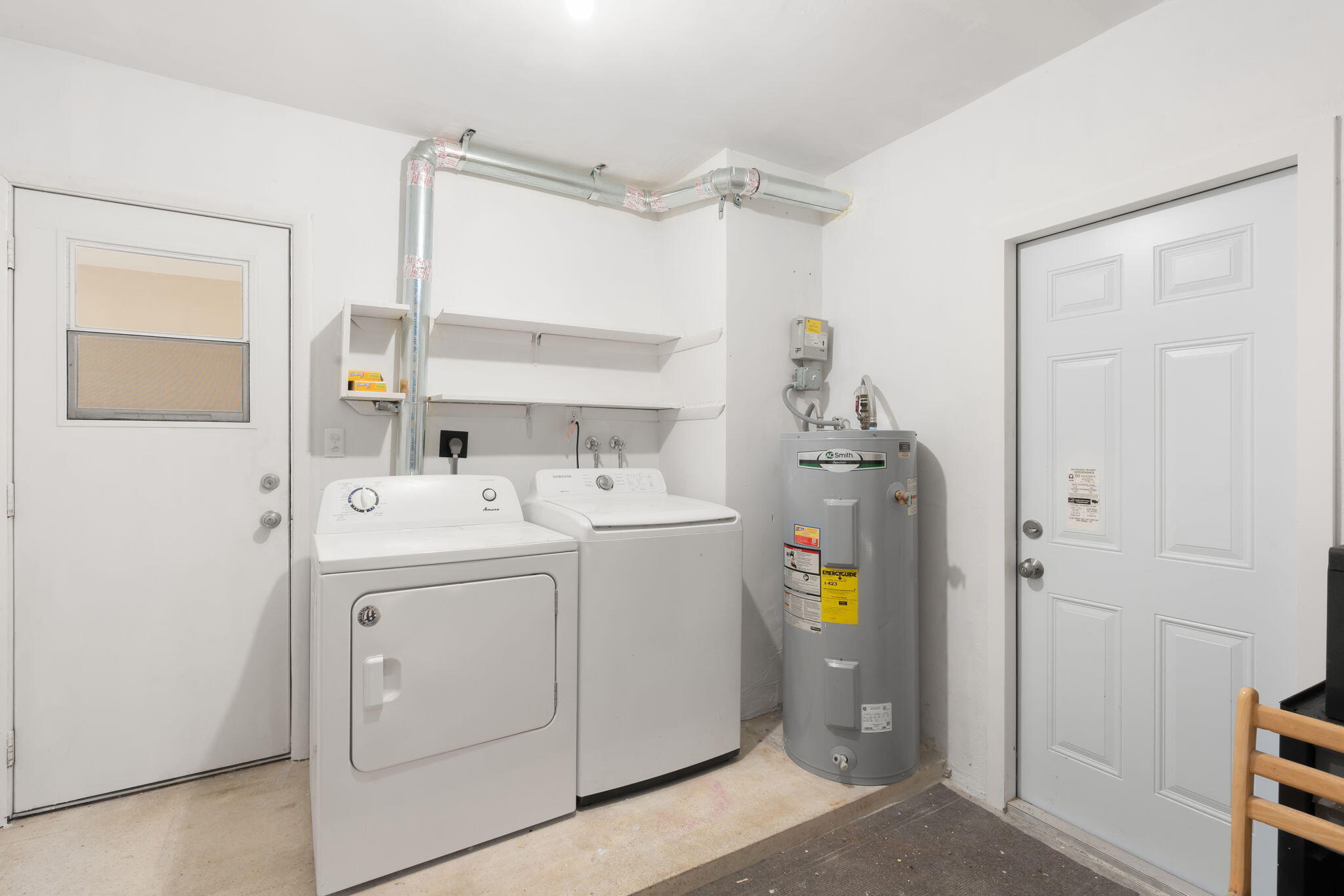 3921 NW 35th, Lauderdale Lakes FL 33309