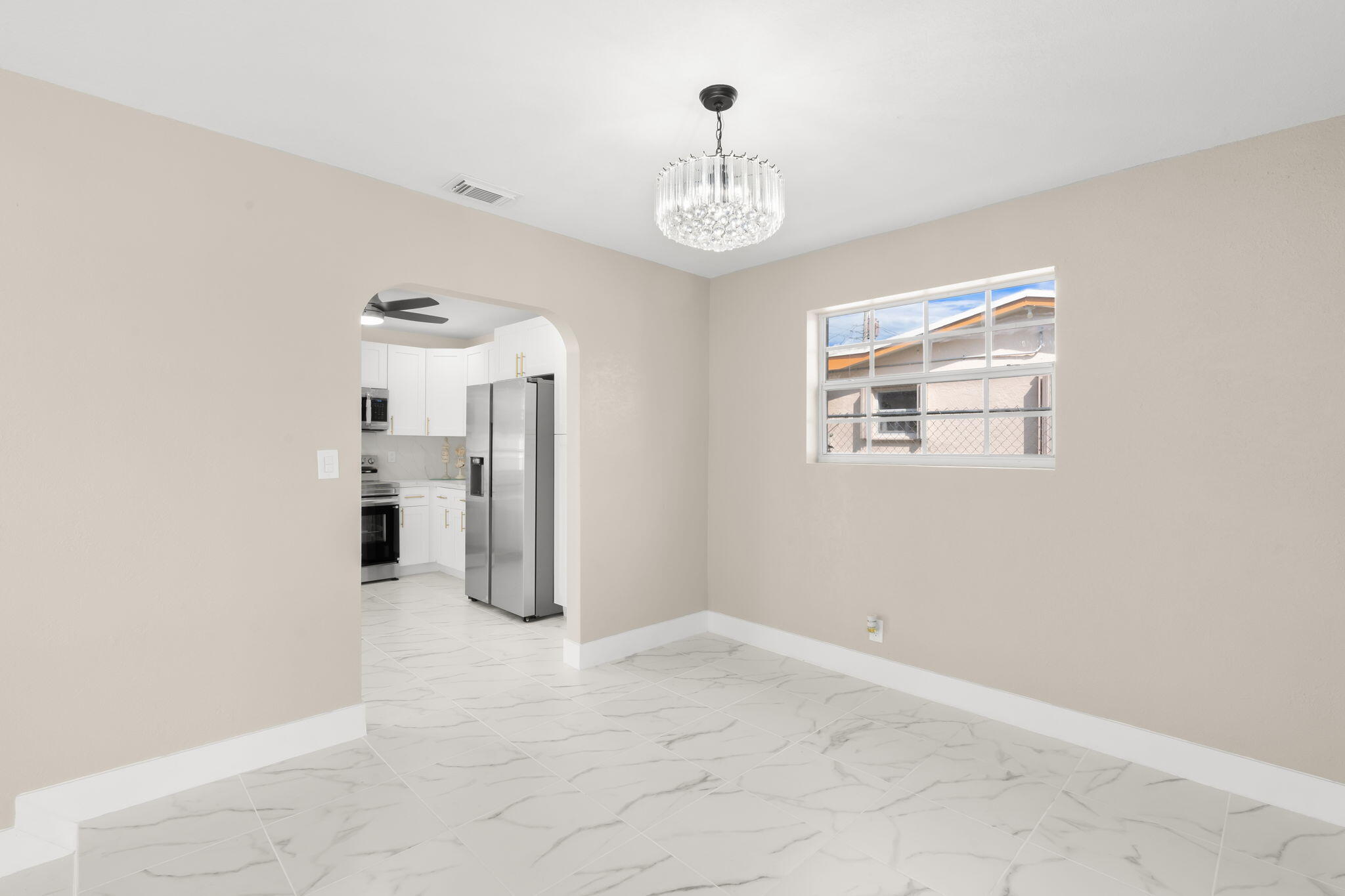 3921 NW 35th, Lauderdale Lakes FL 33309